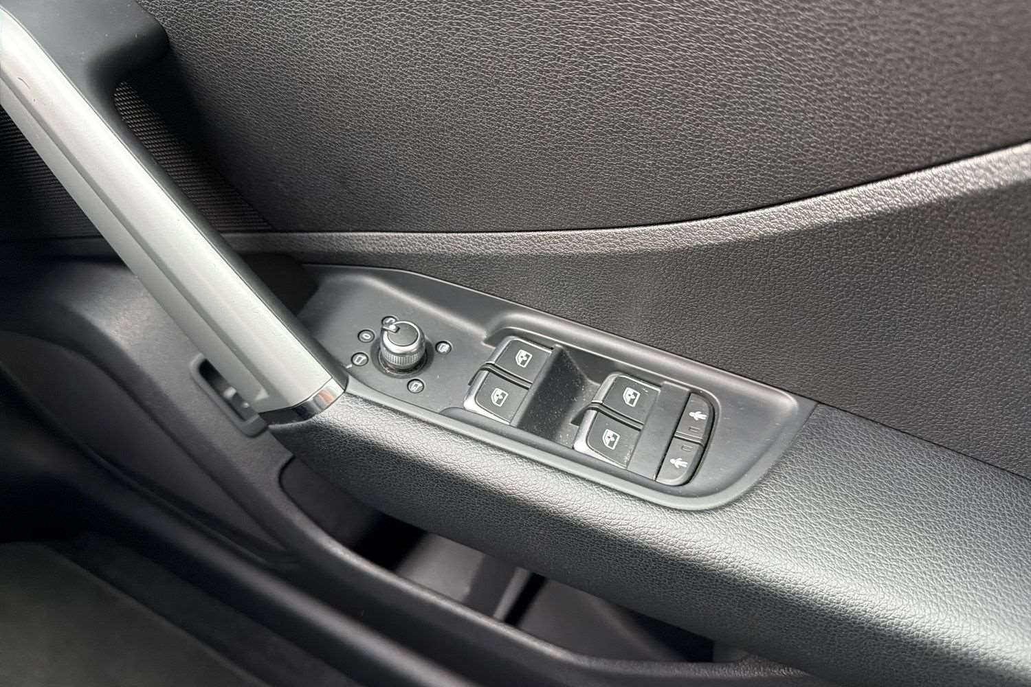 Used Audi Q2 2023 for sale - 76540705: Photo 14