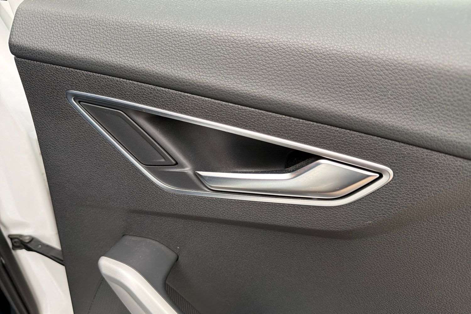 Used Audi Q2 2023 for sale - 76540705: Photo 23