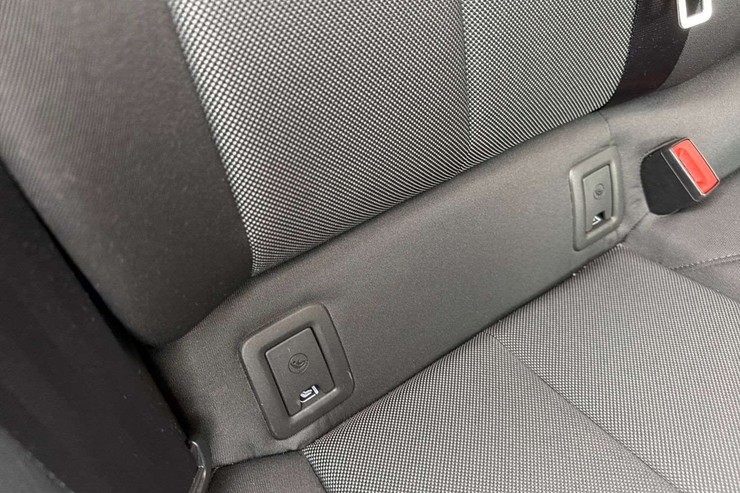 Used Audi Q2 2023 for sale - 76540705: Photo 24