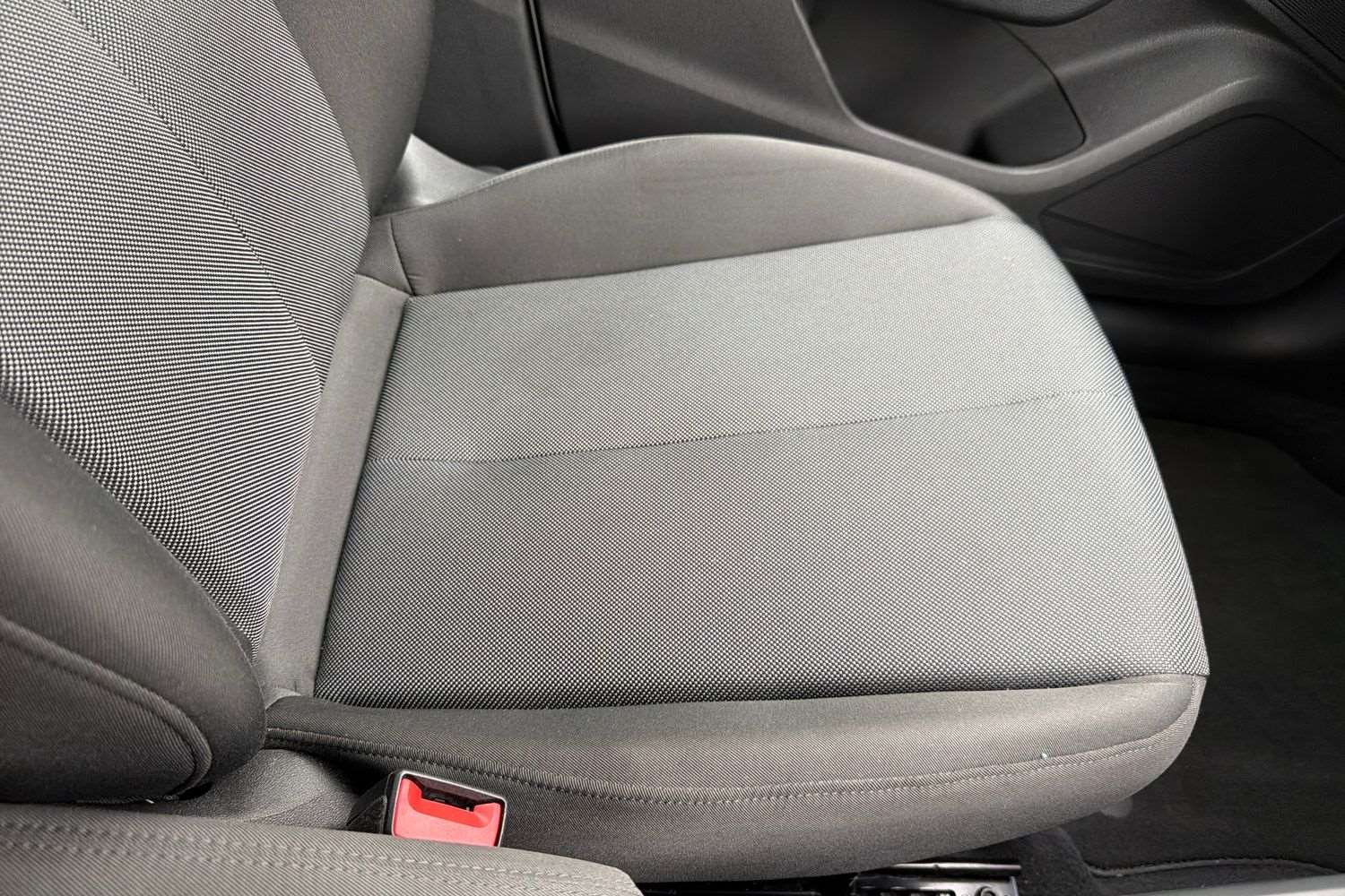 Used Audi Q2 2023 for sale - 76540705: Photo 25