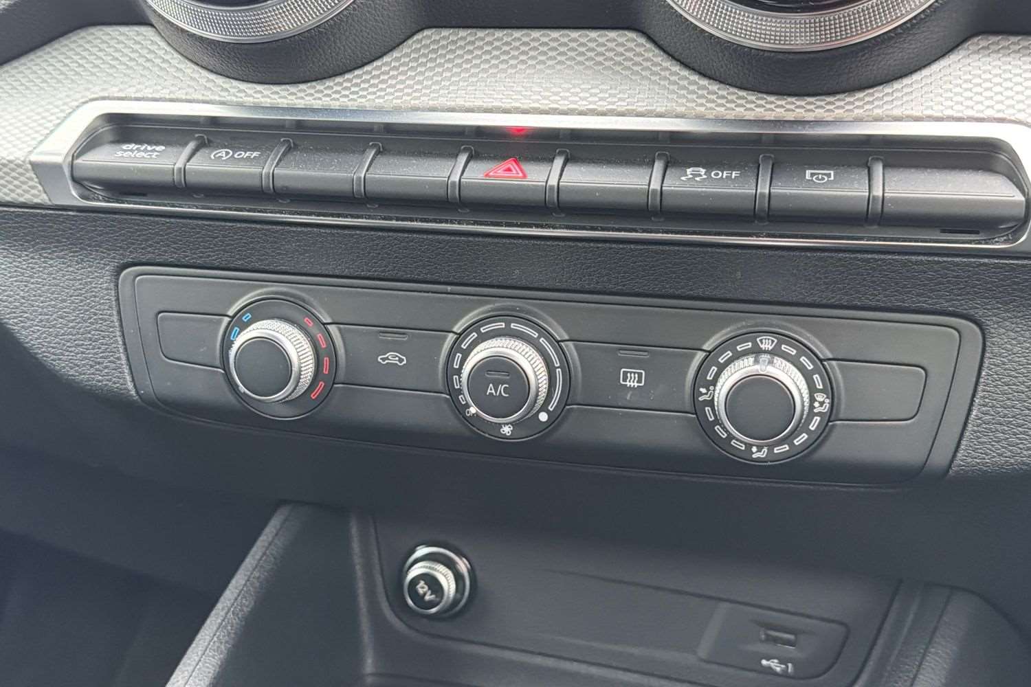 Used Audi Q2 2023 for sale - 76540705: Photo 28