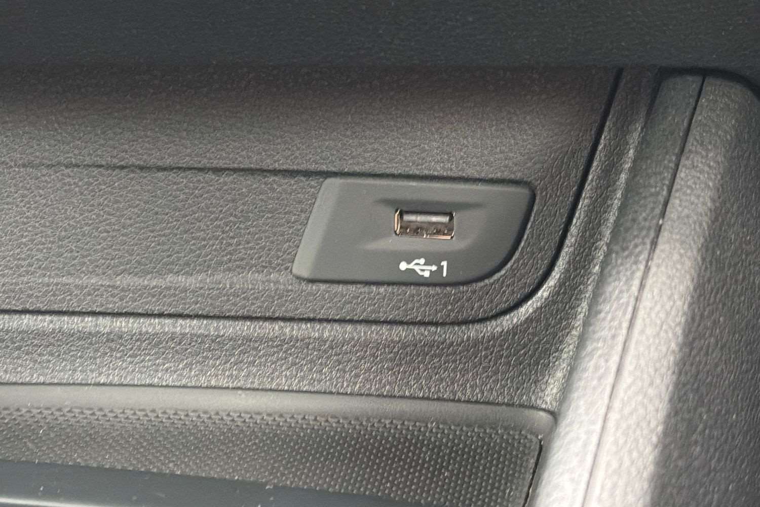 Used Audi Q2 2023 for sale - 76540705: Photo 31