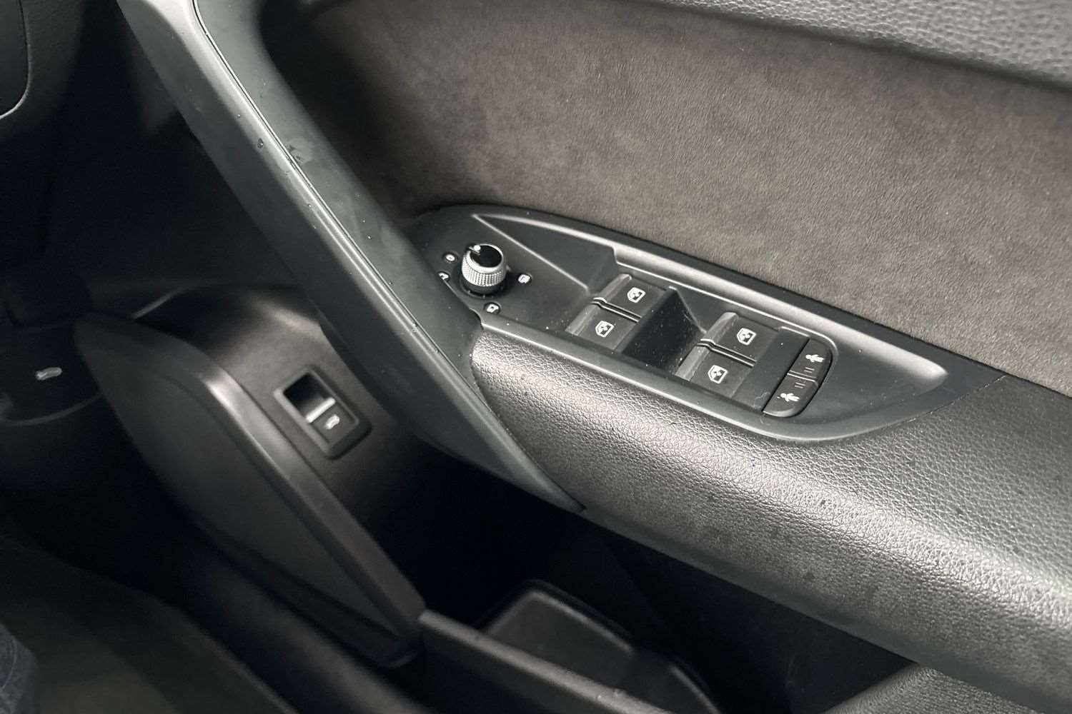 Used Audi Q5 2020 for sale - 76902461: Photo 14