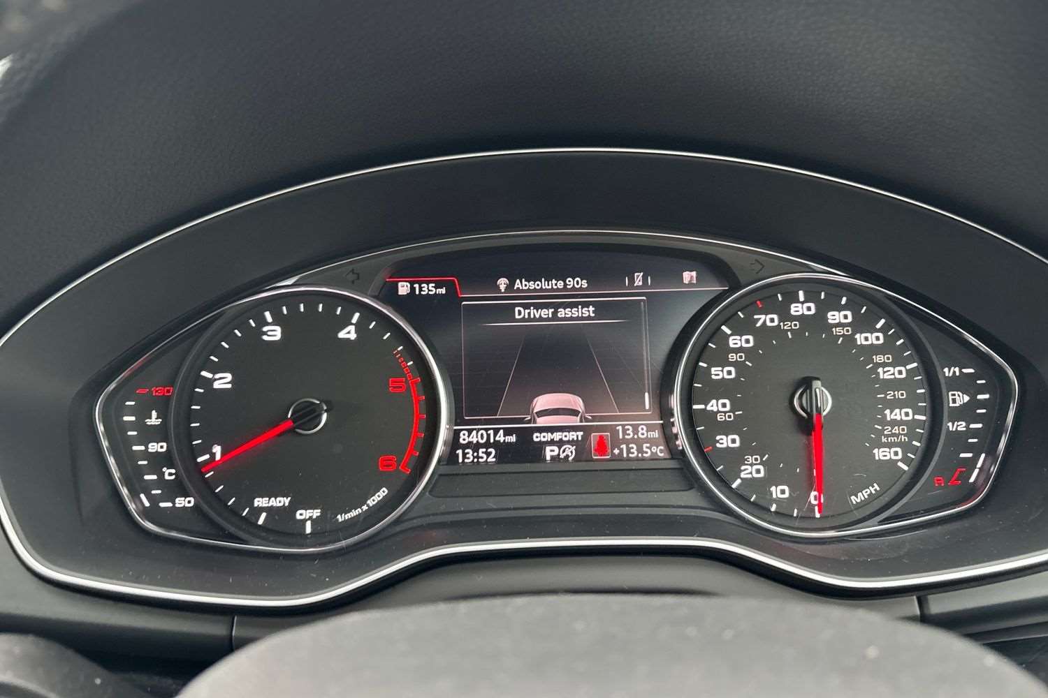 Used Audi Q5 2020 for sale - 76902461: Photo 18