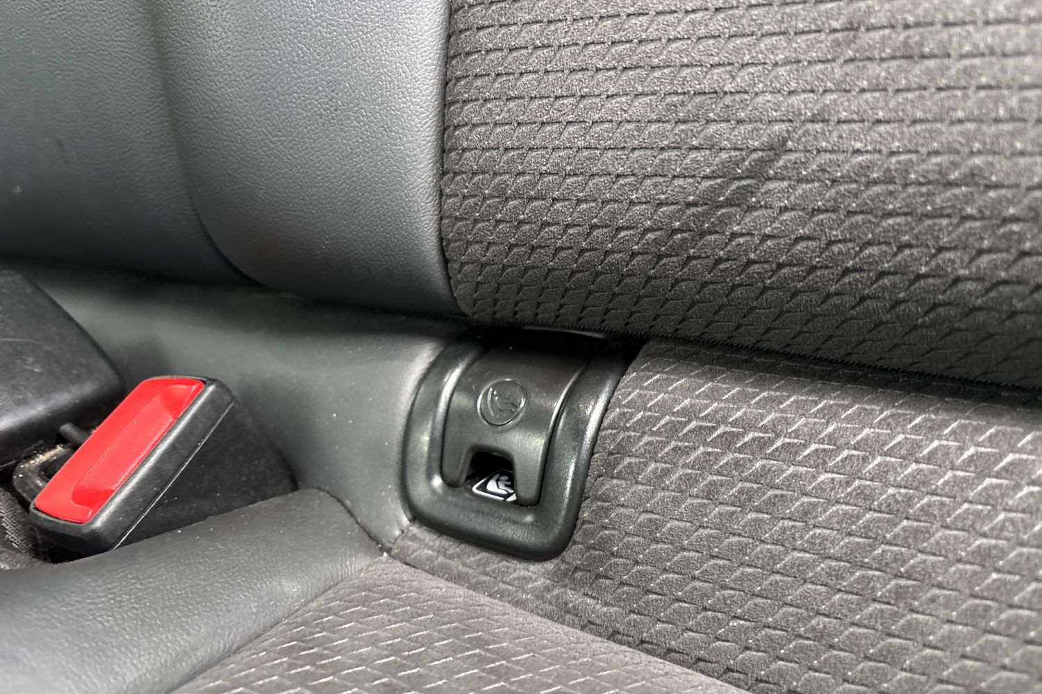 Used Audi Q5 2020 for sale - 76902461: Photo 24