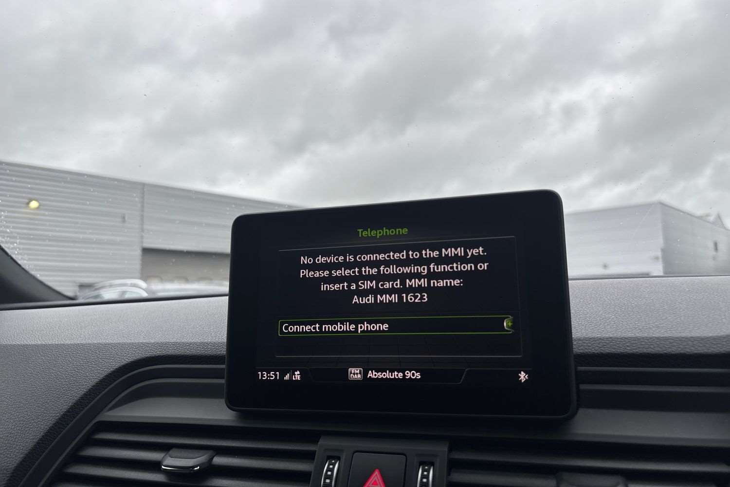 Used Audi Q5 2020 for sale - 76902461: Photo 27