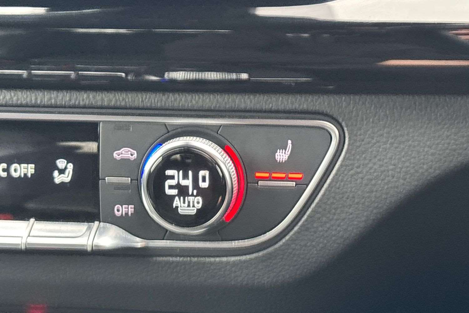 Used Audi Q5 2020 for sale - 76902461: Photo 28