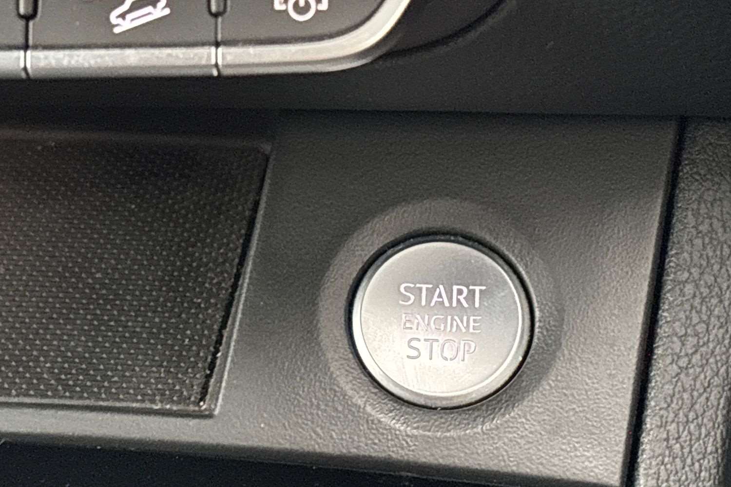 Used Audi Q5 2020 for sale - 76902461: Photo 29