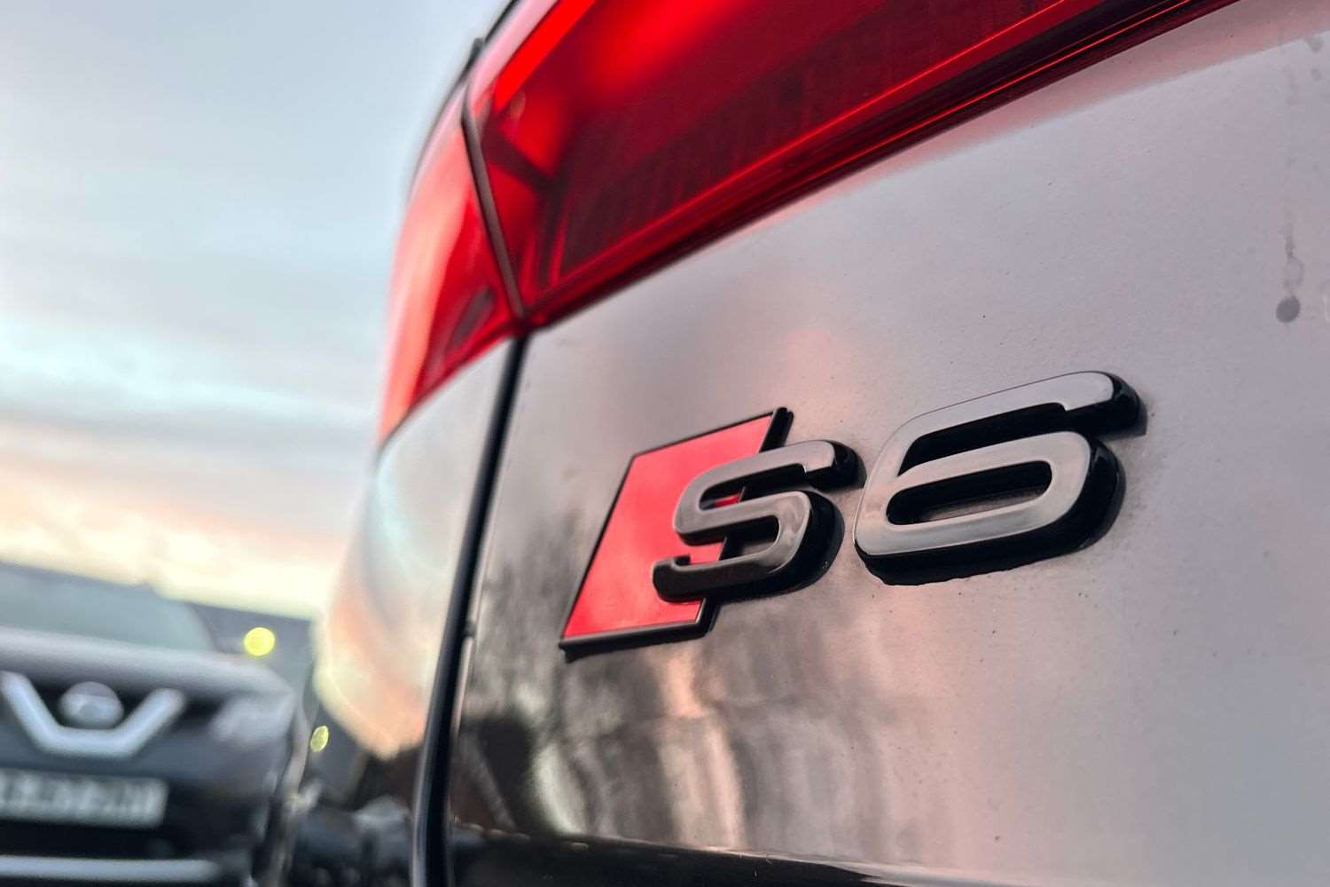 Used Audi A7 2023 for sale - 77000132: Photo 12