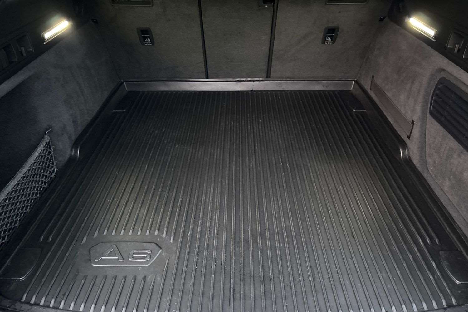 Used Audi A7 2023 for sale - 77000132: Photo 13