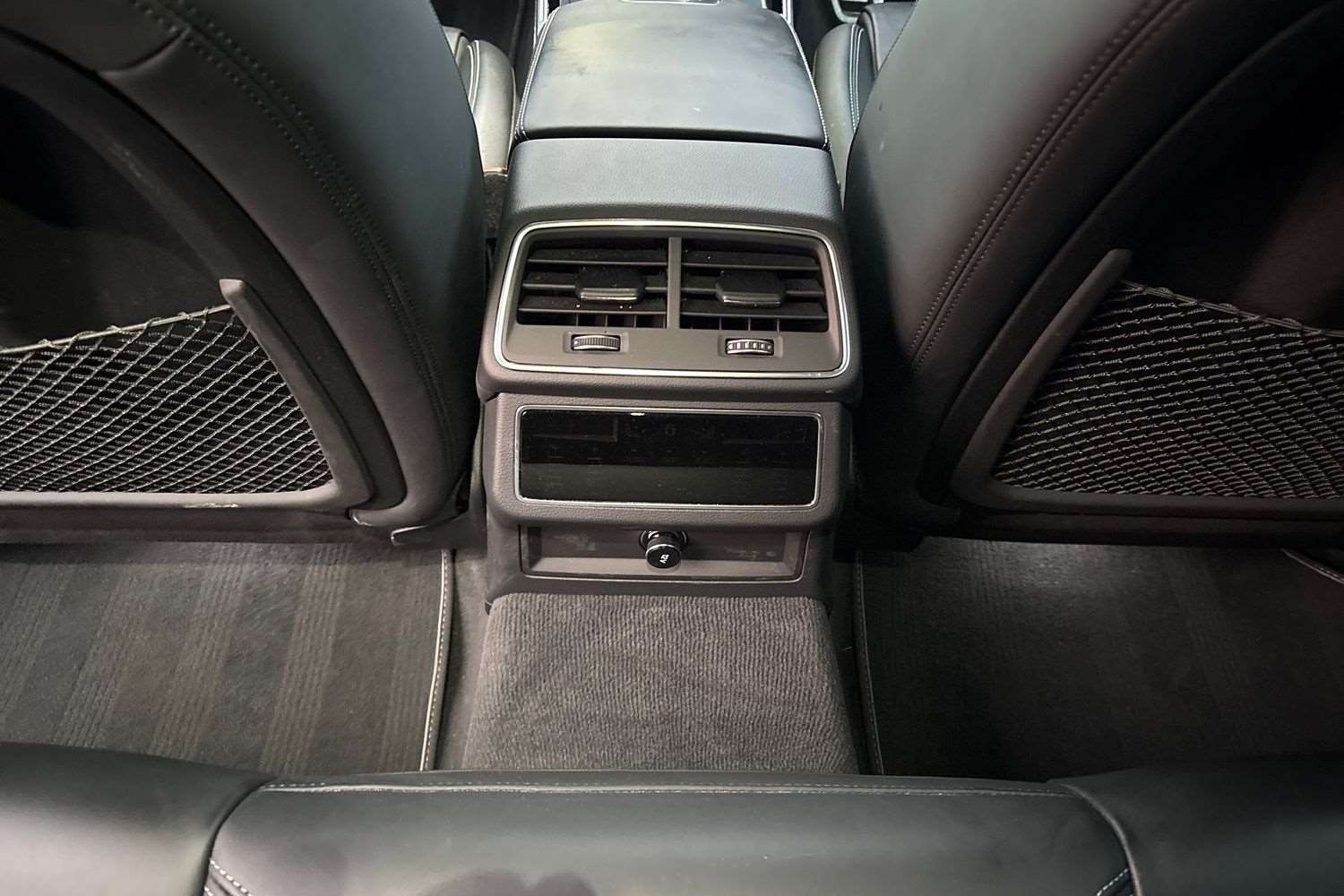 Used Audi A7 2023 for sale - 77000132: Photo 23