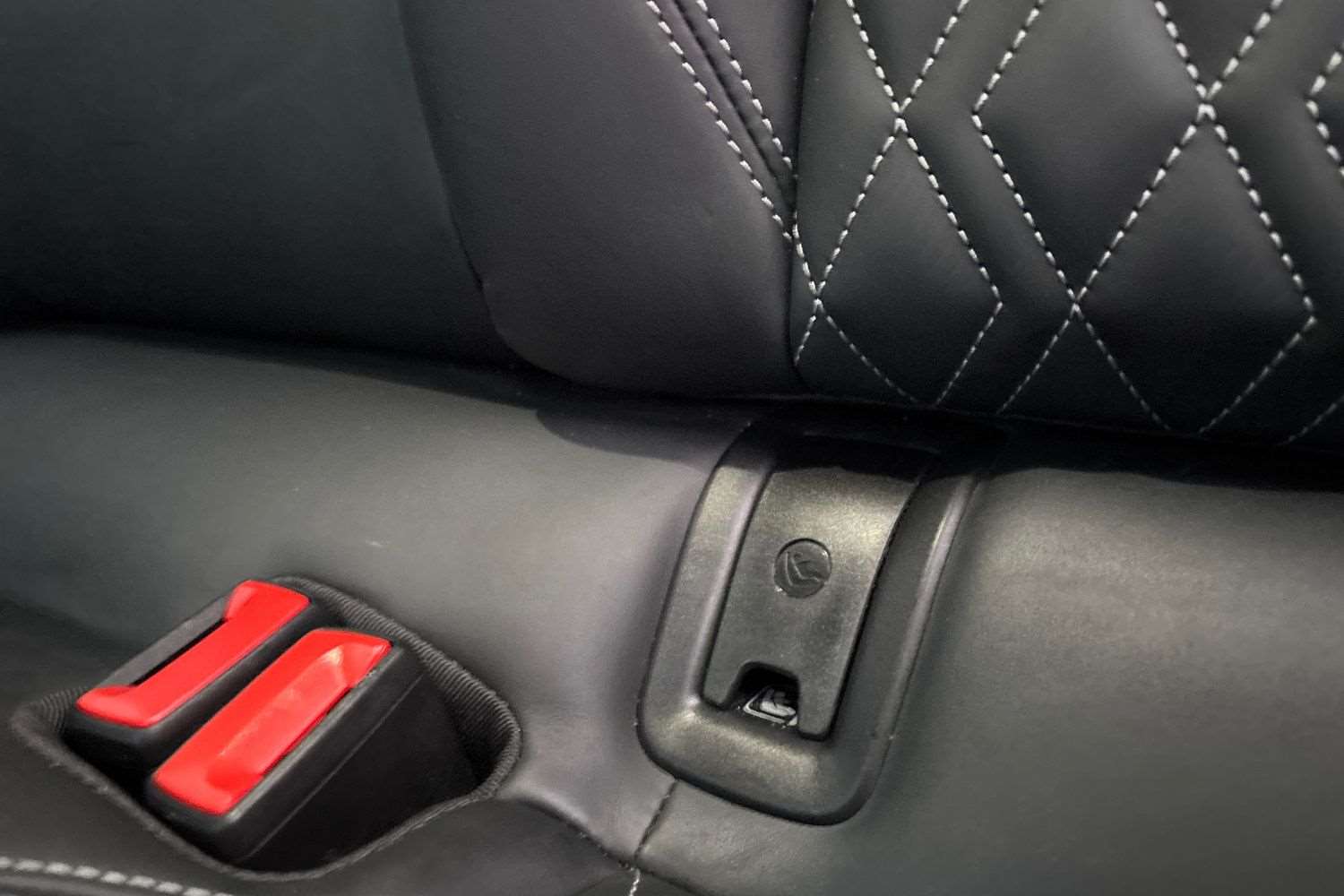 Used Audi A7 2023 for sale - 77000132: Photo 24