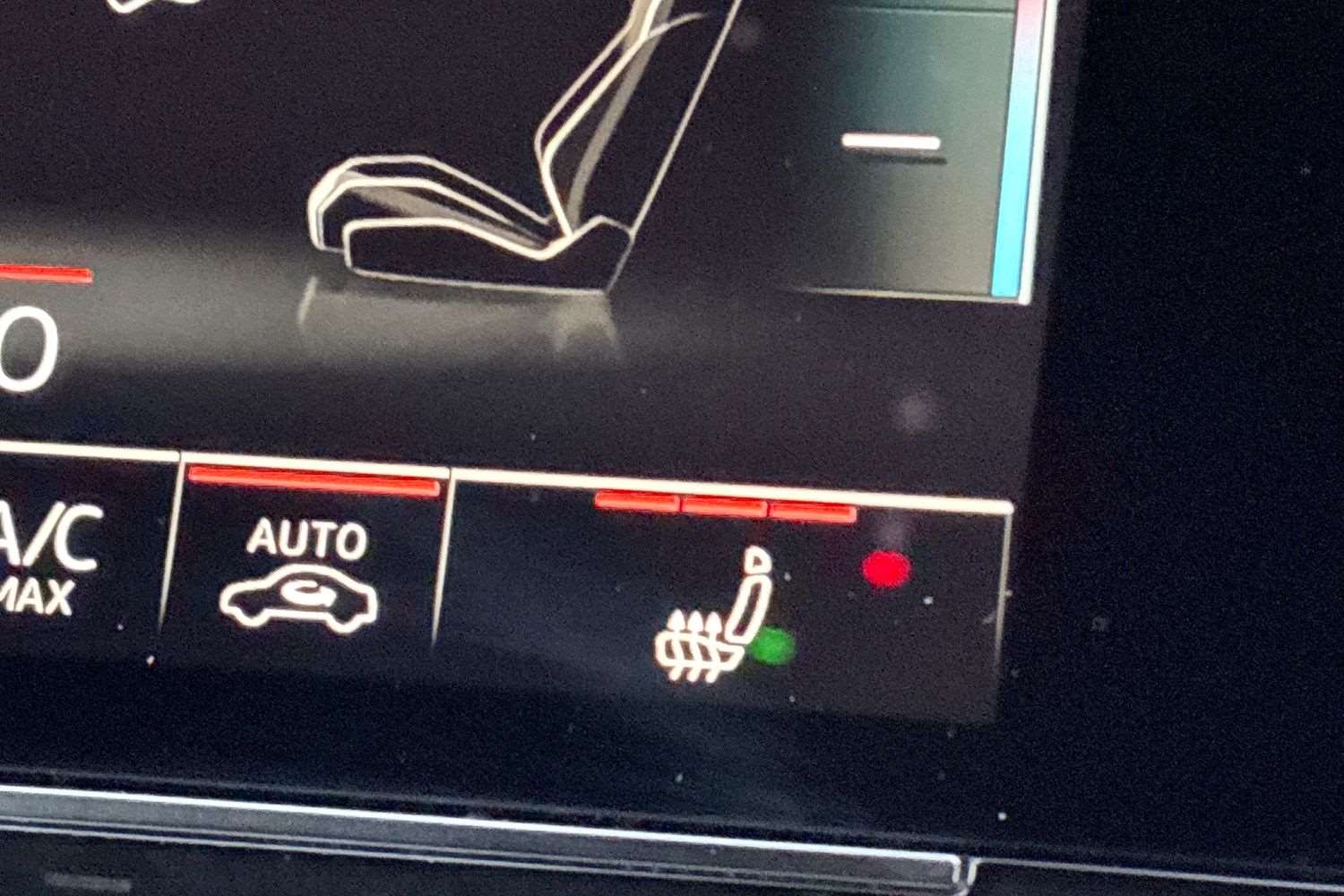 Used Audi A7 2023 for sale - 77000132: Photo 28