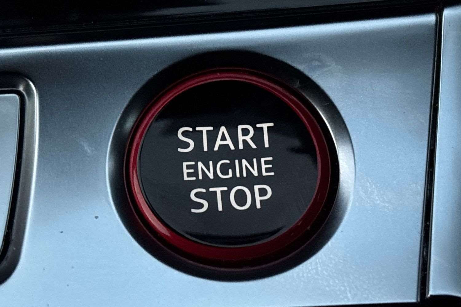 Used Audi A7 2023 for sale - 77000132: Photo 29