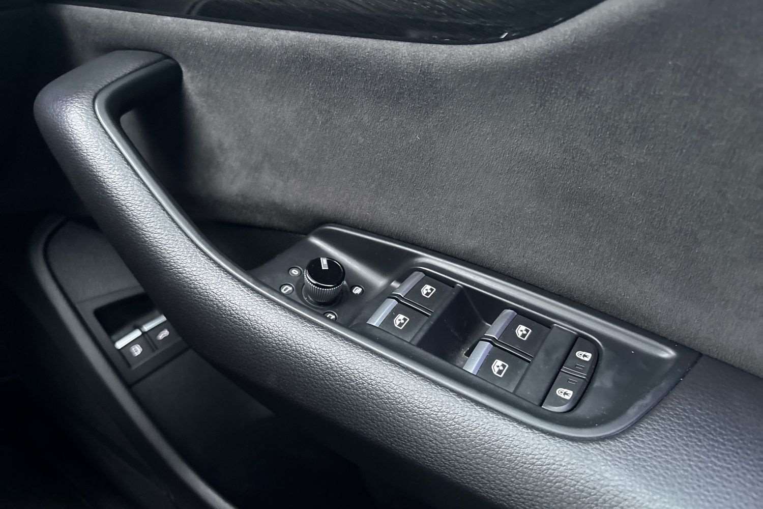 Used Audi Q8 2022 for sale - 77308286: Photo 14