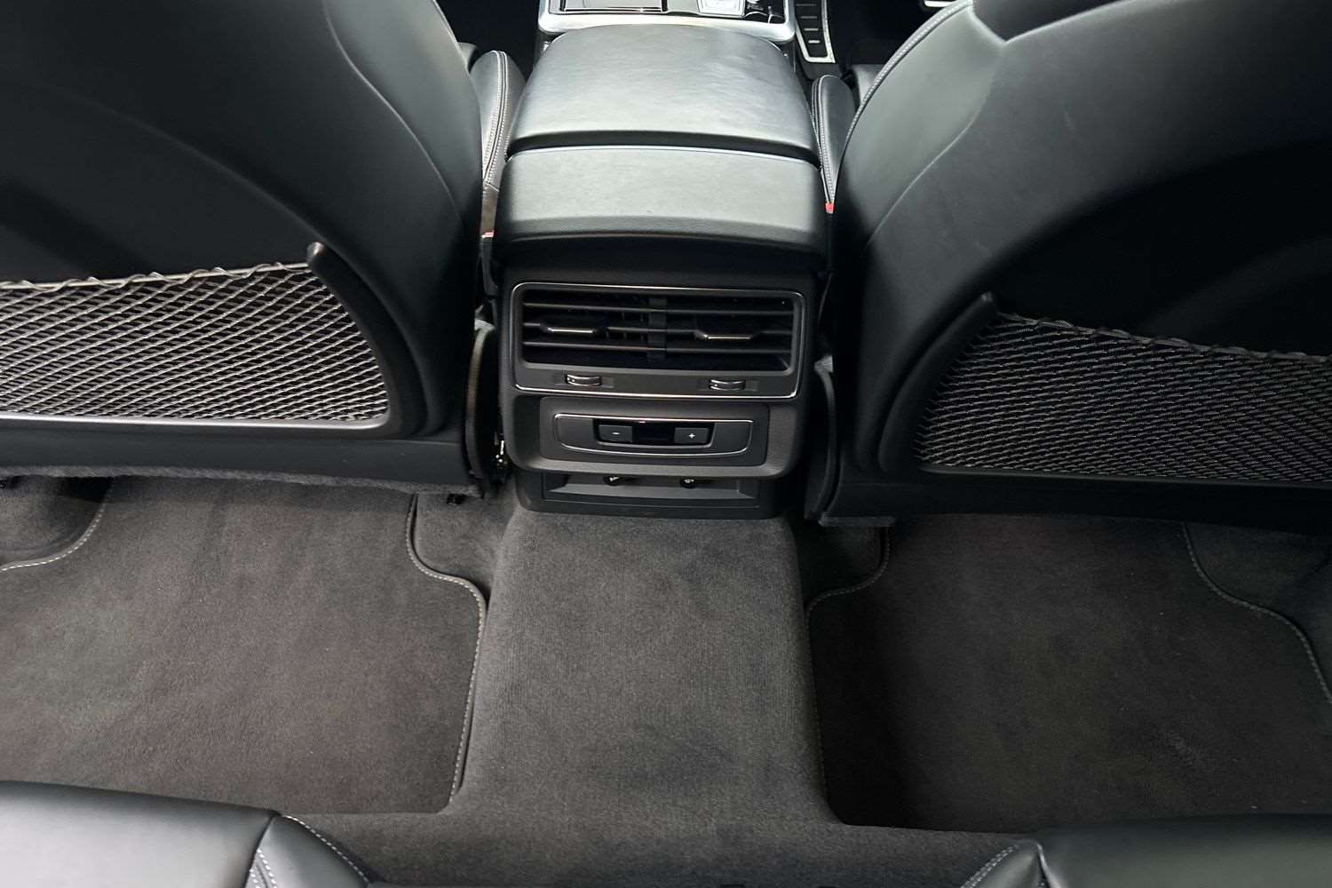 Used Audi Q8 2022 for sale - 77308286: Photo 23