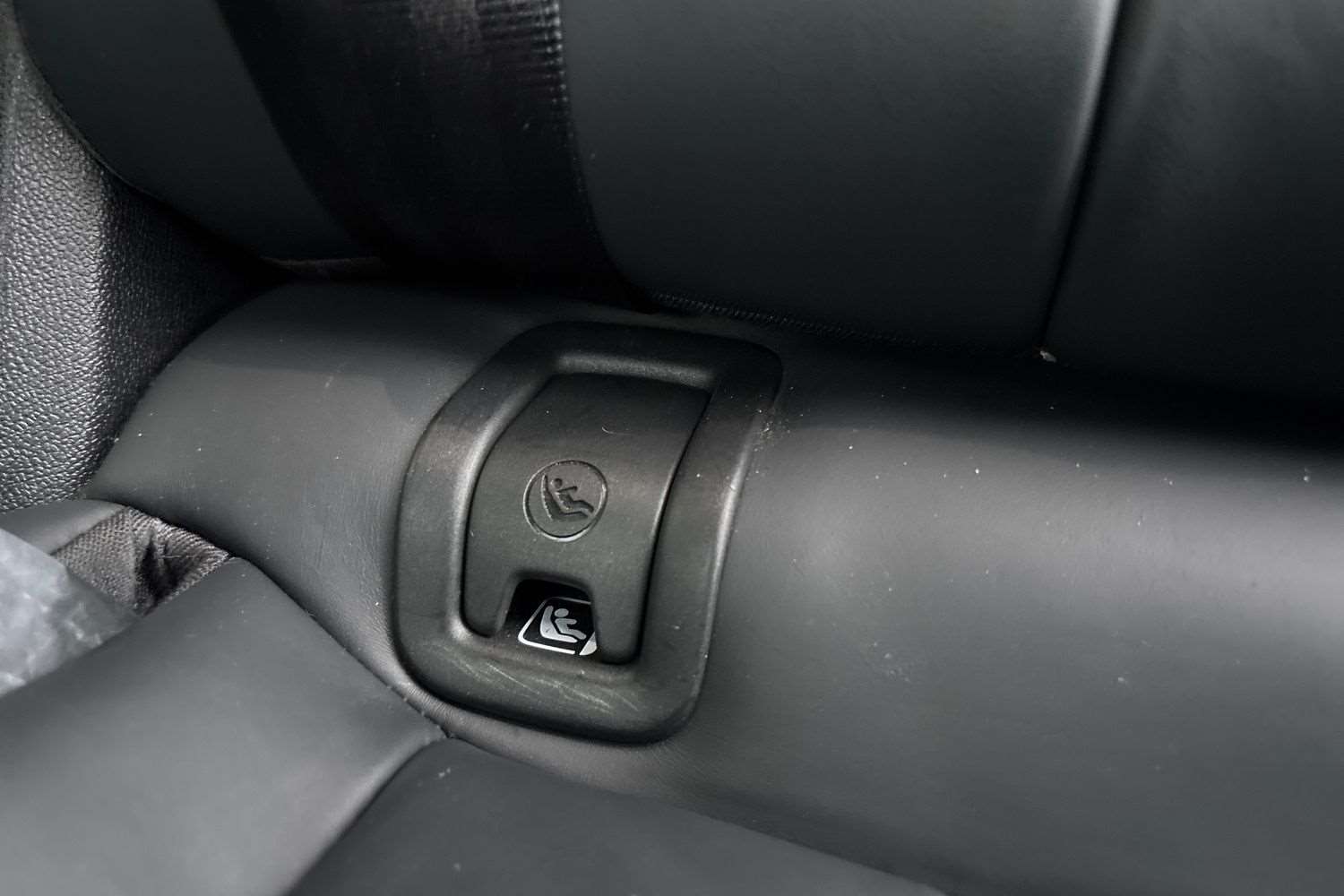 Used Audi Q8 2022 for sale - 77308286: Photo 24