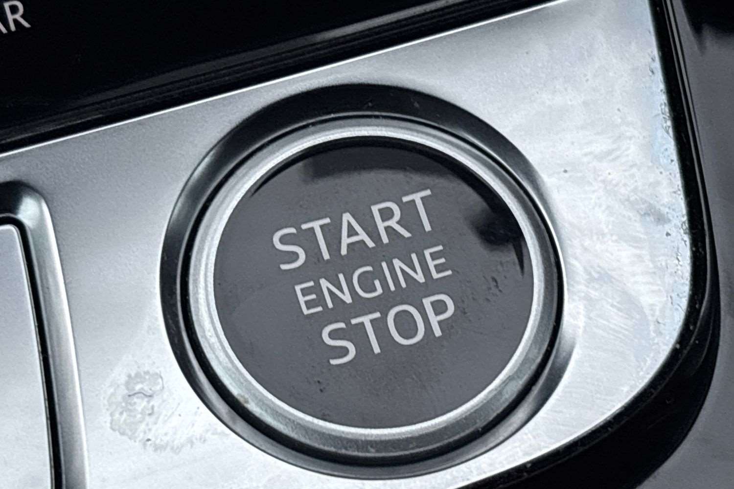 Used Audi Q8 2022 for sale - 77308286: Photo 29