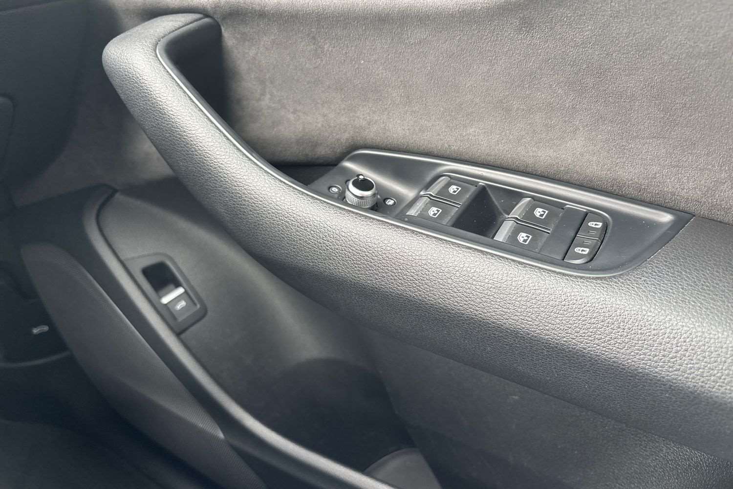 Used Audi Q7 2021 for sale - 76096577: Photo 14