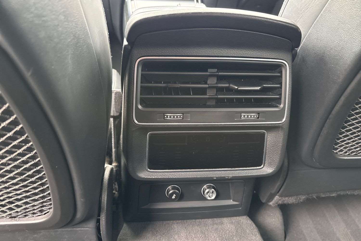 Used Audi Q7 2021 for sale - 76096577: Photo 23