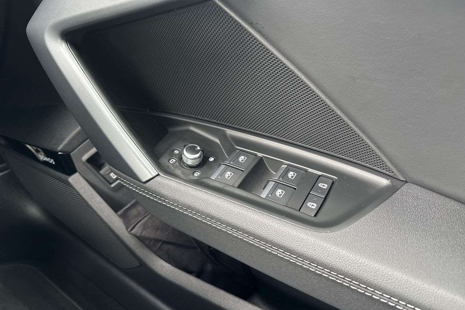 Used Audi A3 2025 for sale - 77135057: Photo 14