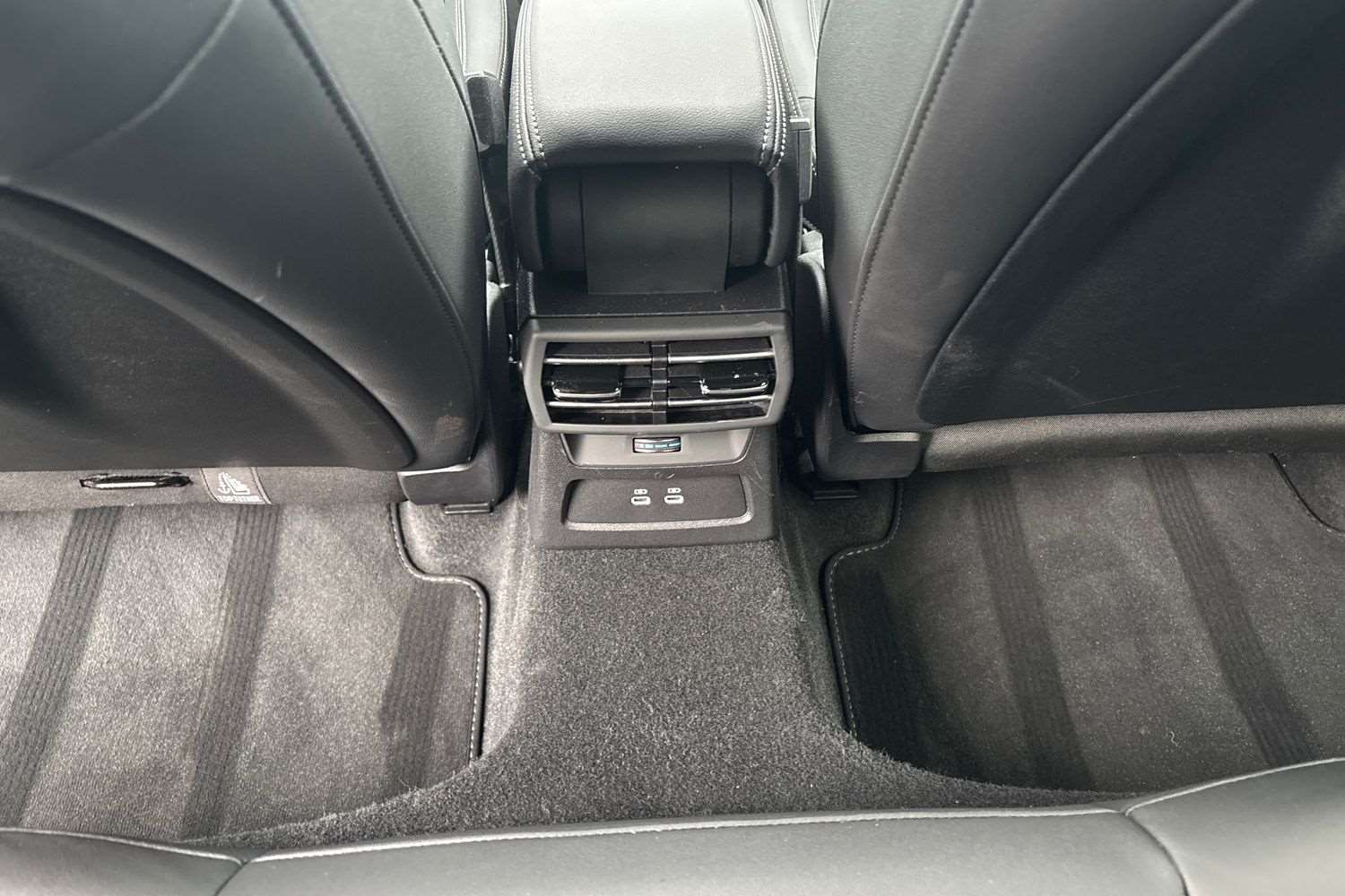 Used Audi A3 2025 for sale - 77135057: Photo 23