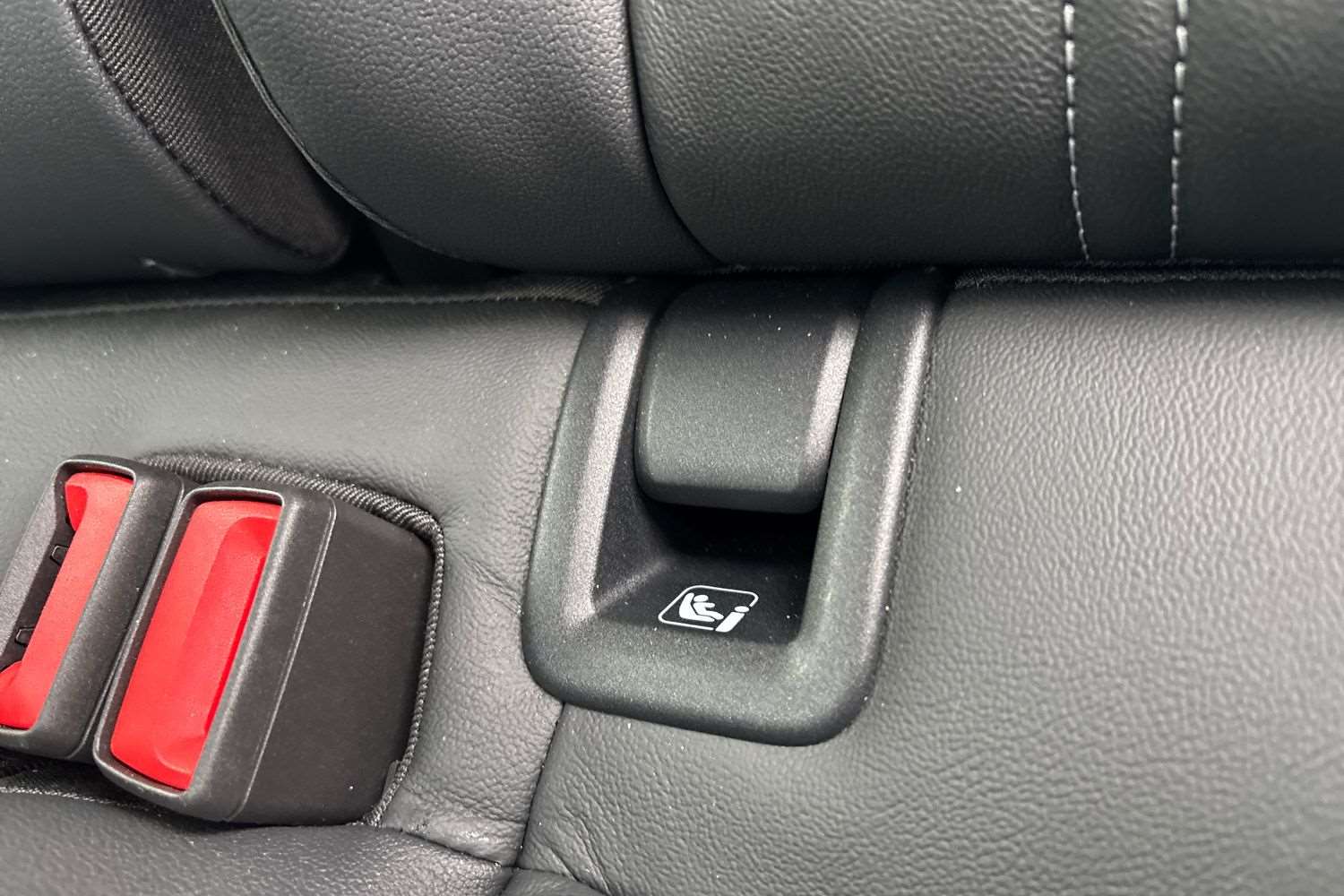 Used Audi A3 2025 for sale - 77135057: Photo 24