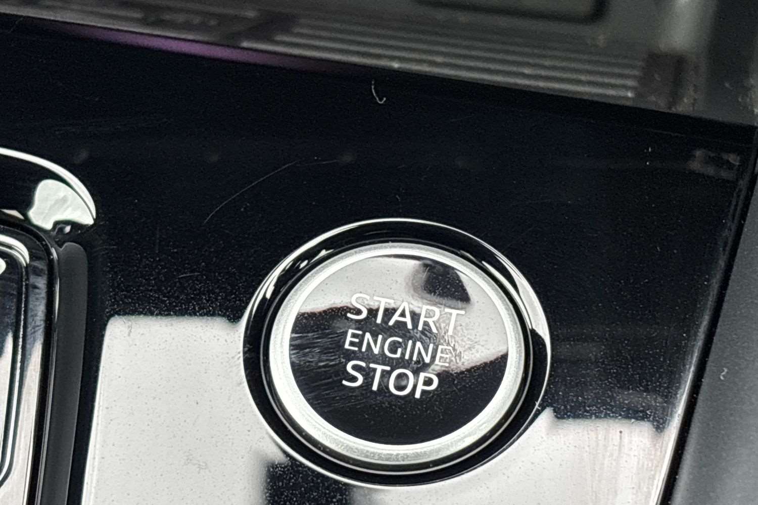 Used Audi A3 2025 for sale - 77135057: Photo 29