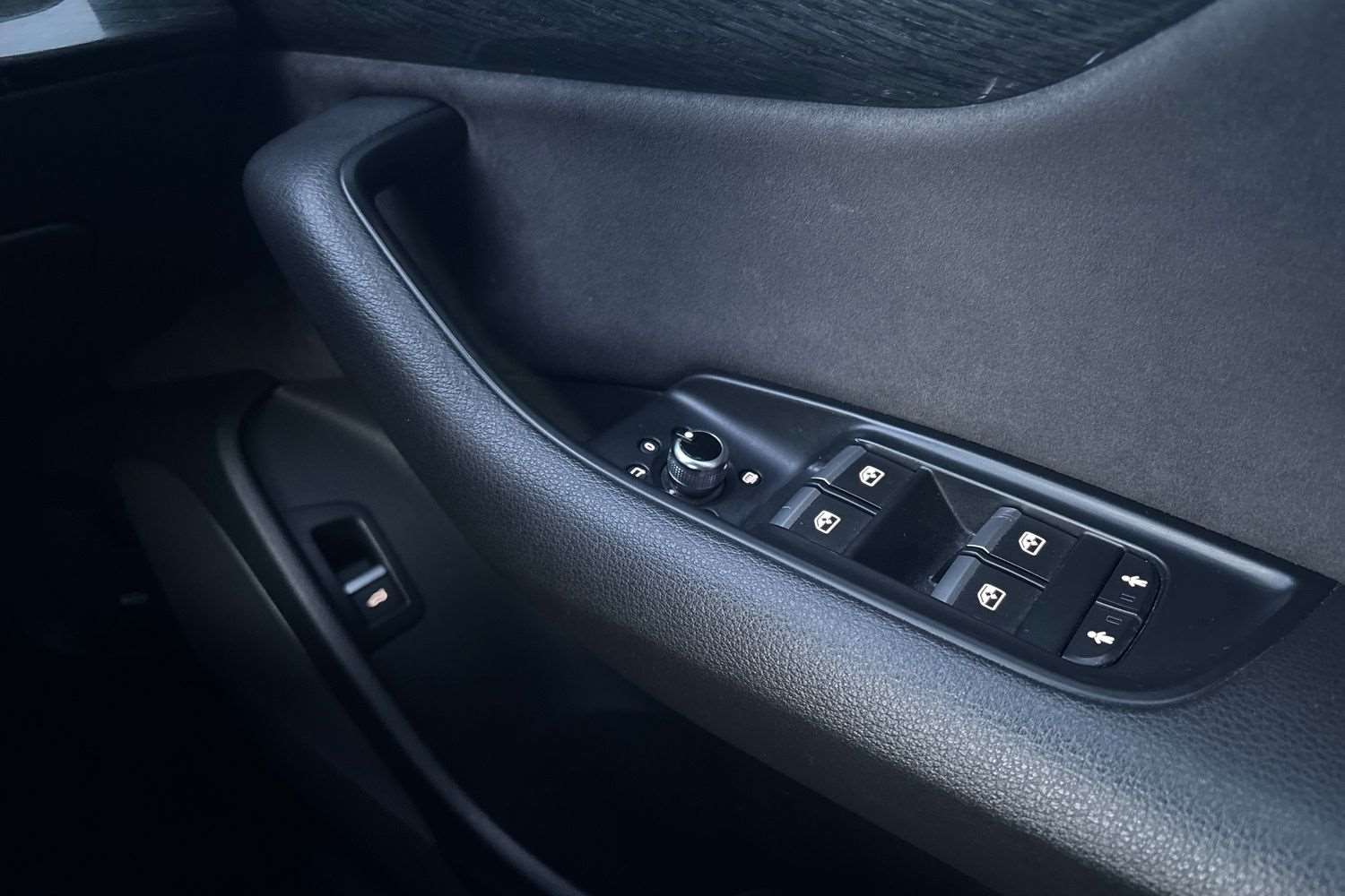 Used Audi Q7 2020 for sale - 77361428: Photo 14