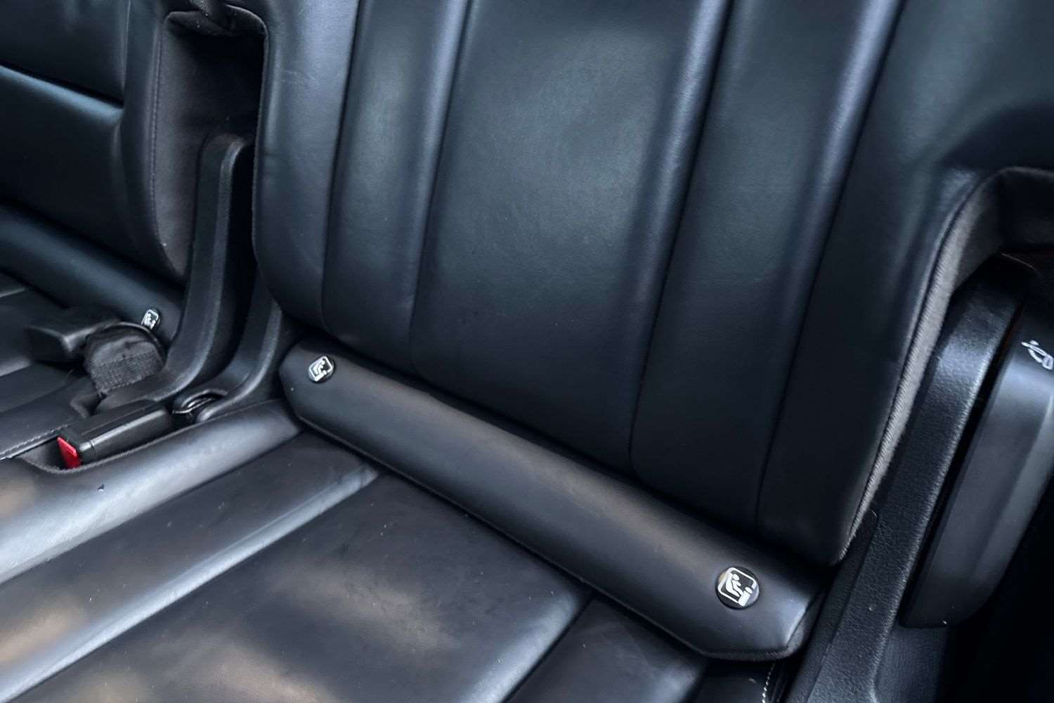 Used Audi Q7 2020 for sale - 77361428: Photo 24