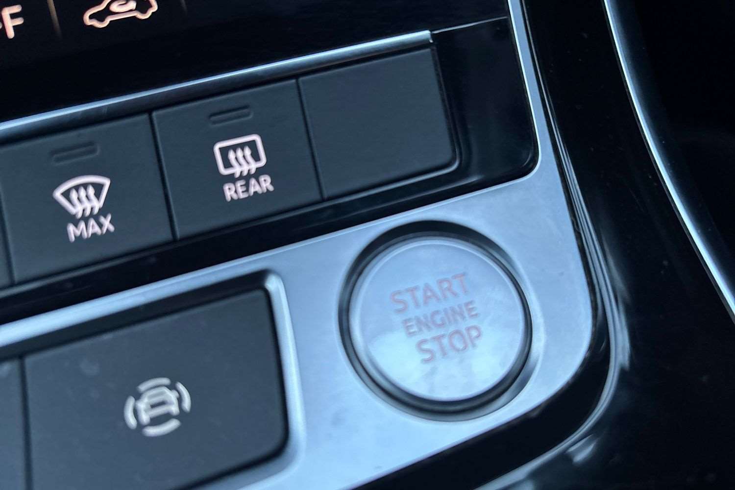 Used Audi Q7 2020 for sale - 77361428: Photo 29