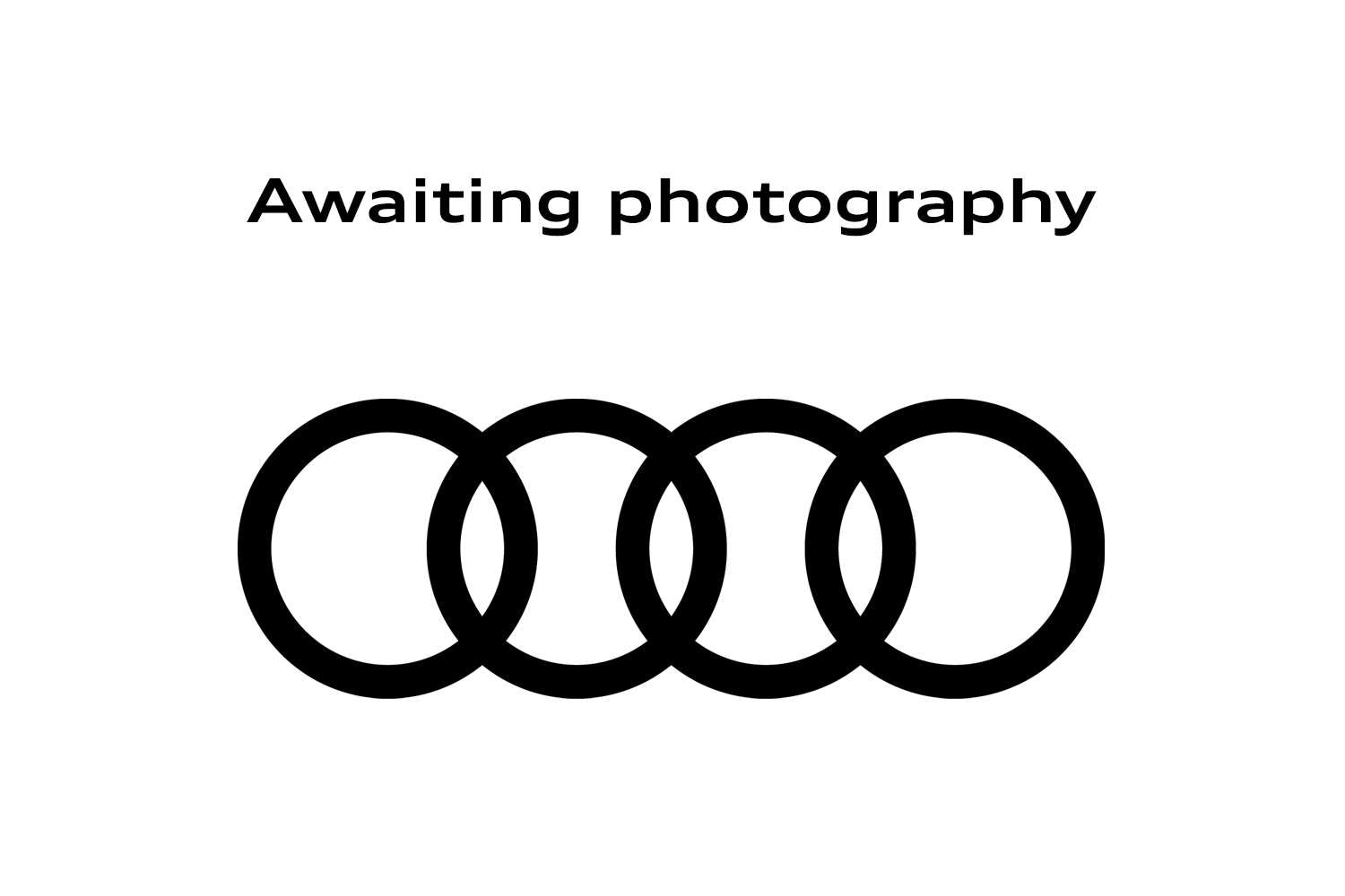 Used Audi e-tron 2020 for sale - 76515677: Photo 1