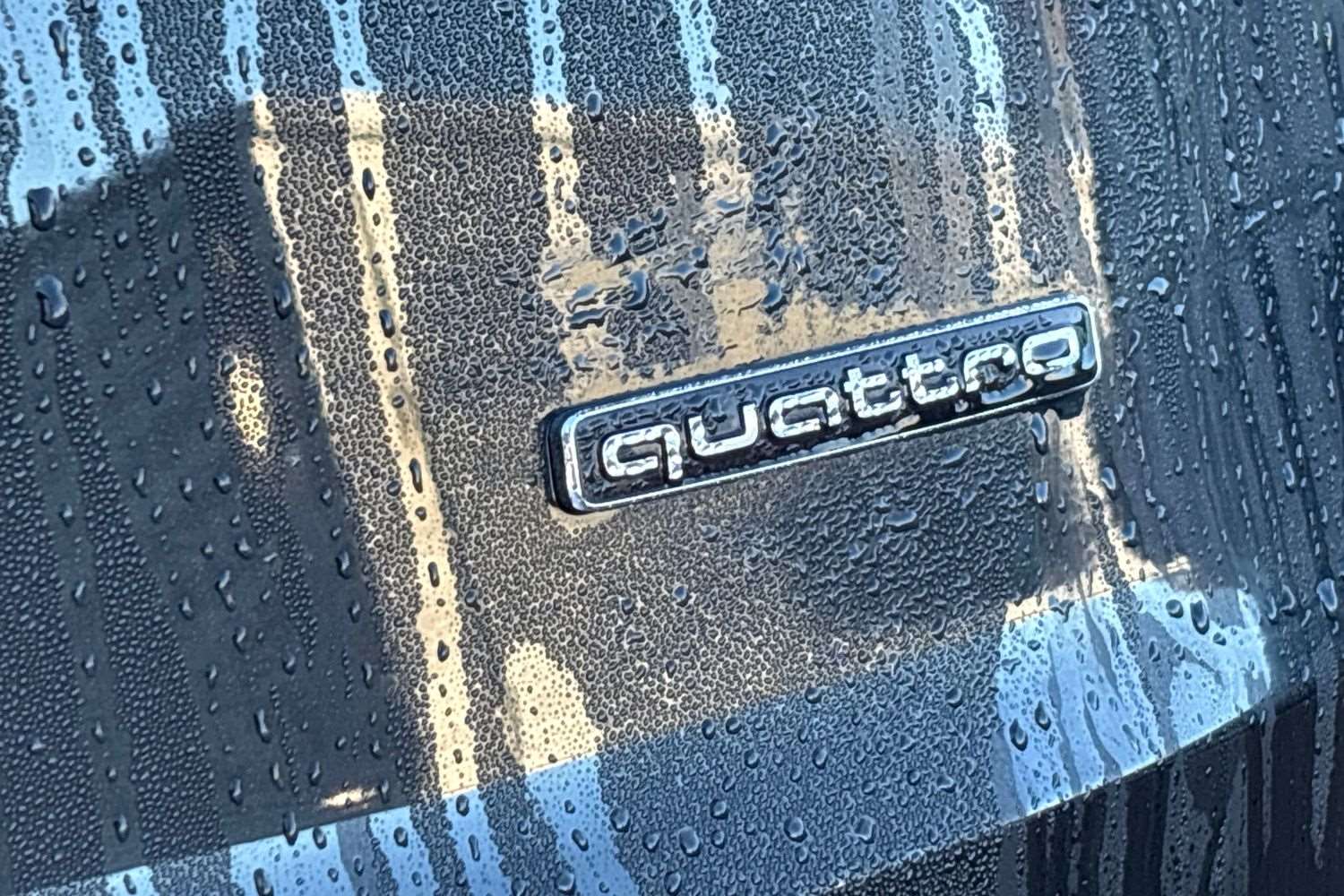 Used Audi Q7 2025 for sale - 76902298: Photo 12