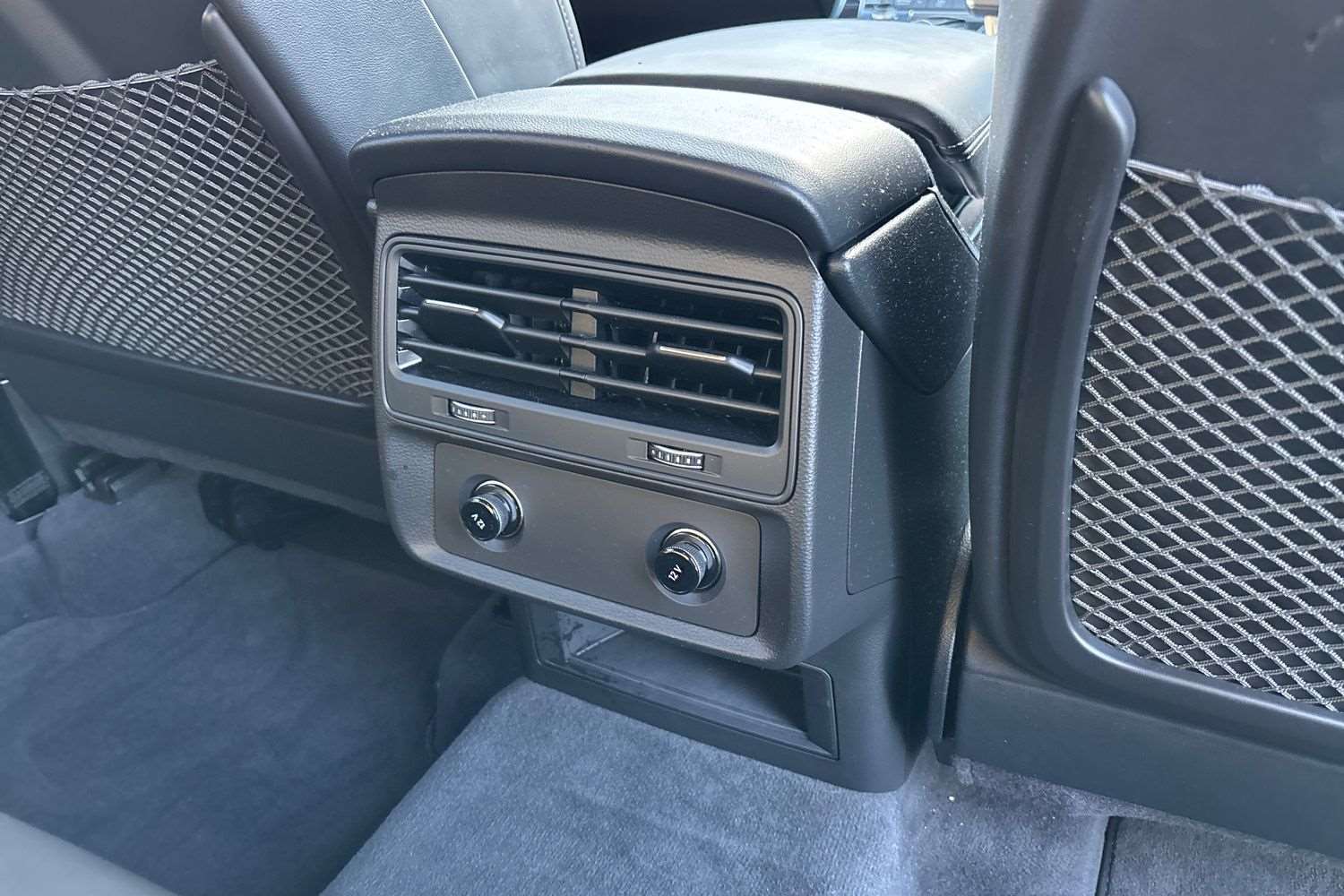 Used Audi Q7 2025 for sale - 76902298: Photo 23