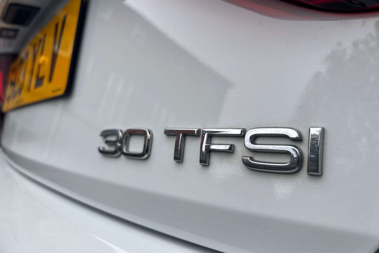 Used Audi A1 2023 for sale - 76075438: Photo 12