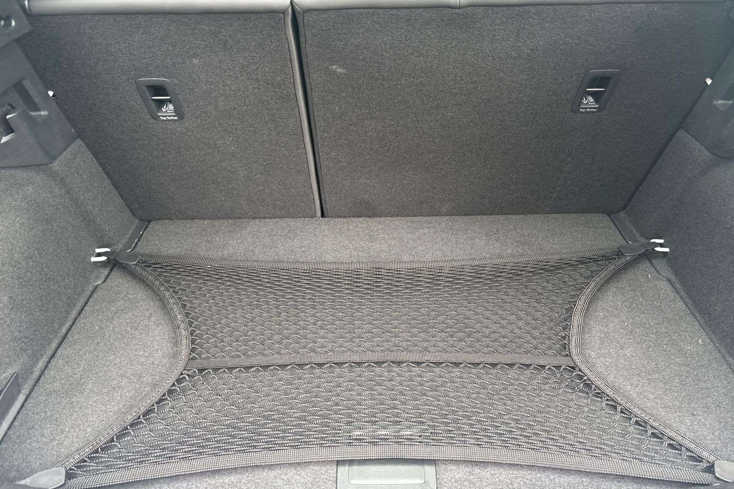 Used Audi A1 2023 for sale - 76075438: Photo 13