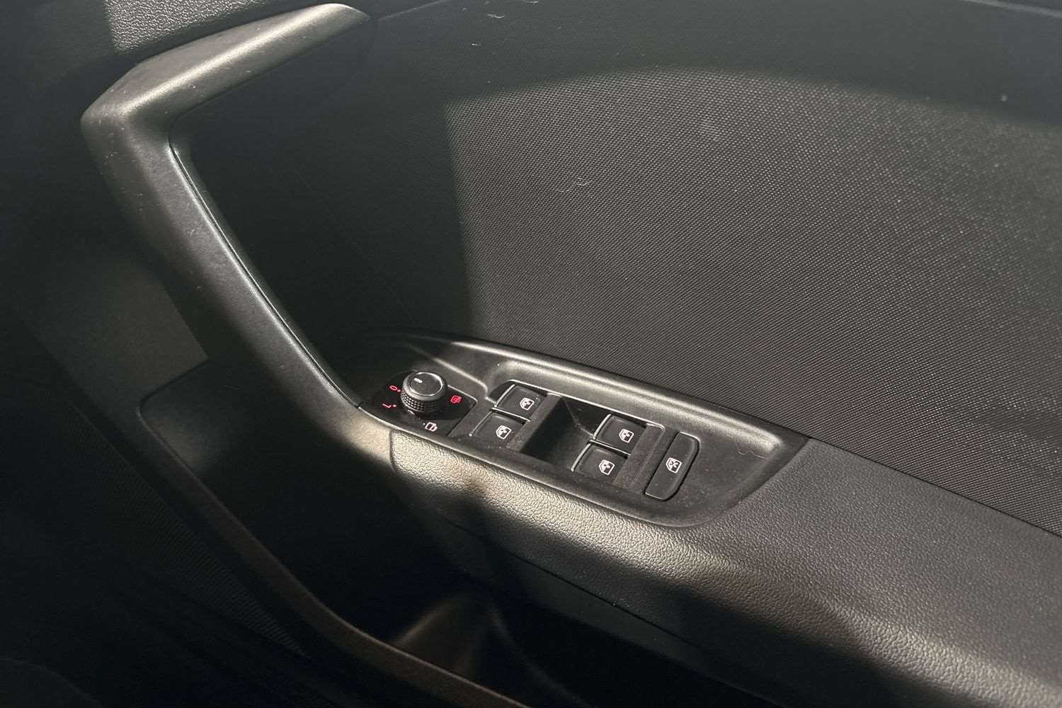 Used Audi A1 2023 for sale - 76075438: Photo 14