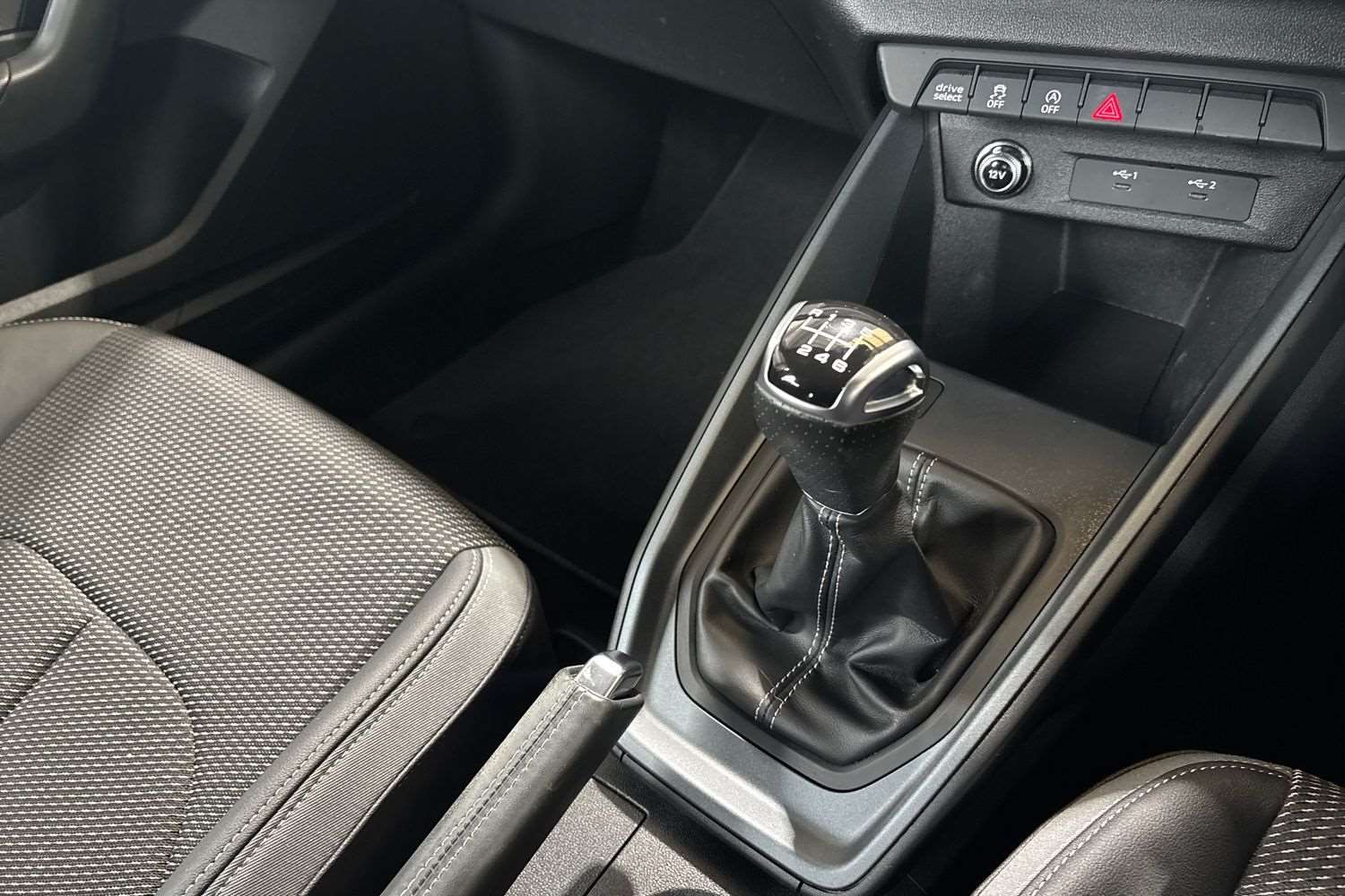 Used Audi A1 2023 for sale - 76075438: Photo 15