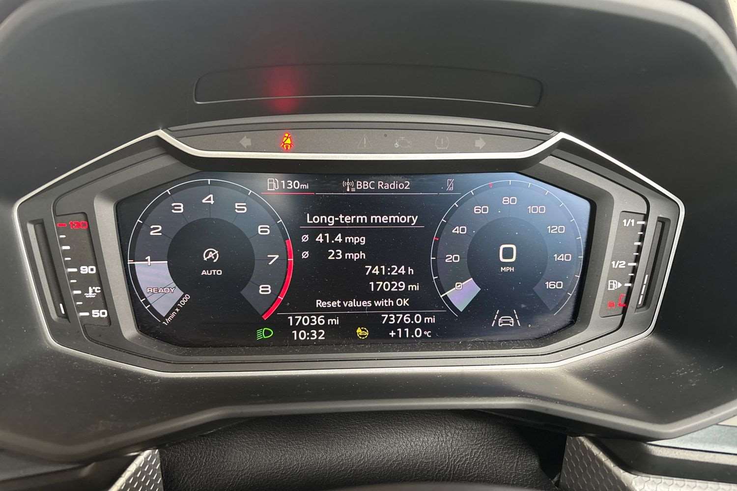 Used Audi A1 2023 for sale - 76075438: Photo 18