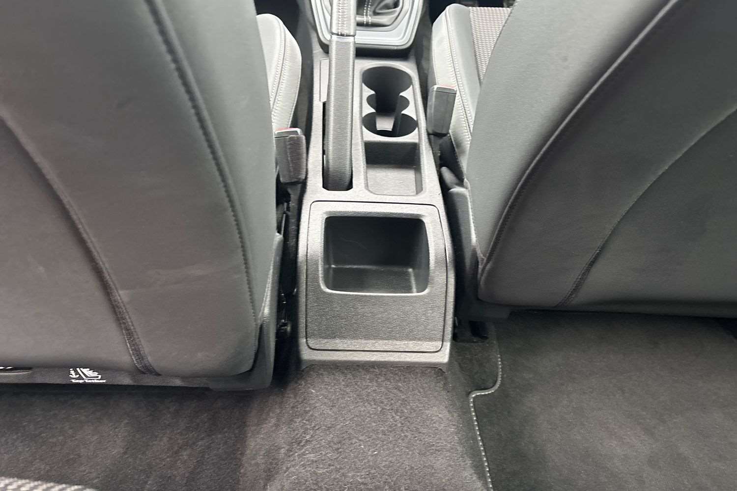 Used Audi A1 2023 for sale - 76075438: Photo 23