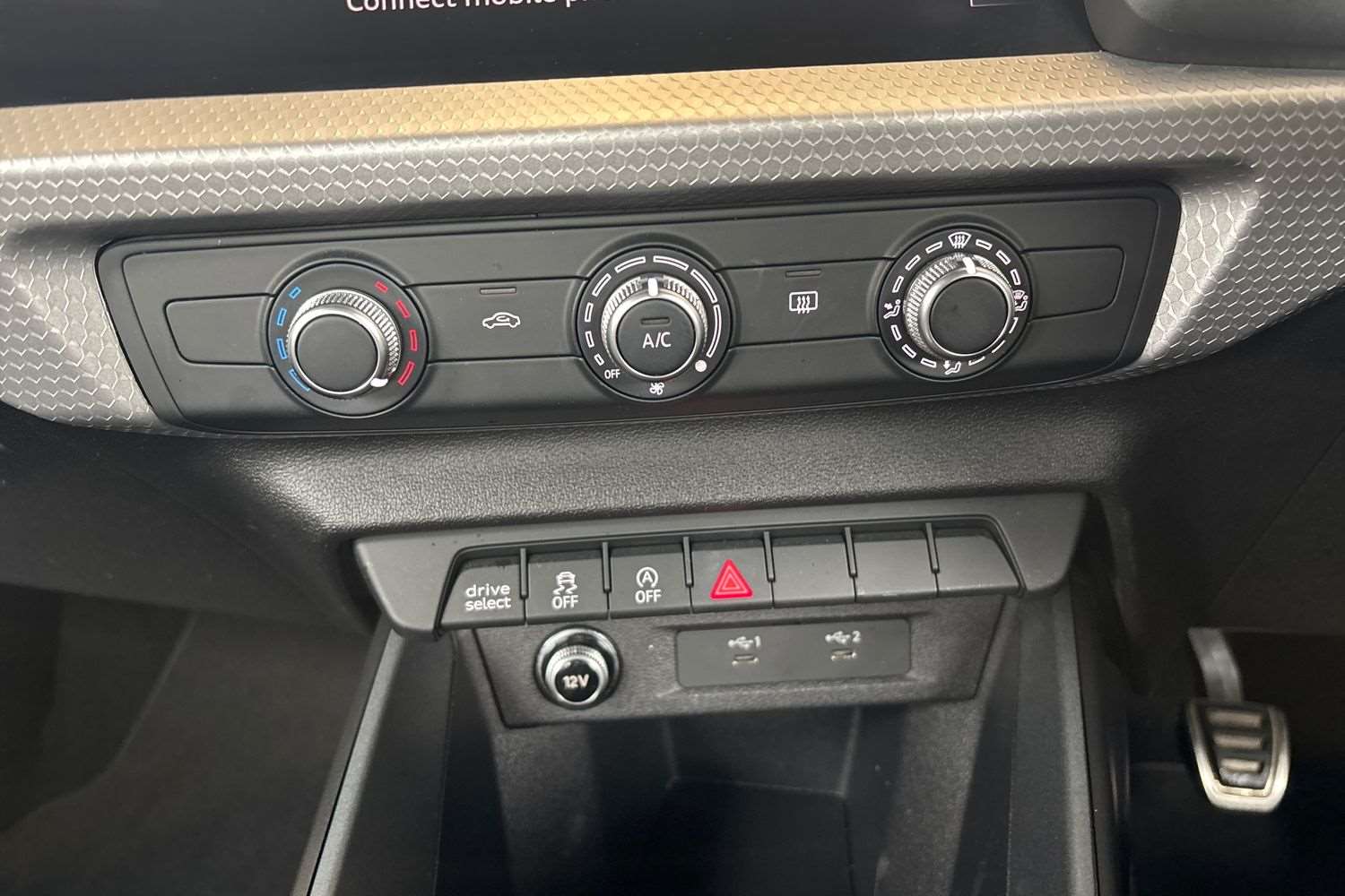 Used Audi A1 2023 for sale - 76075438: Photo 28