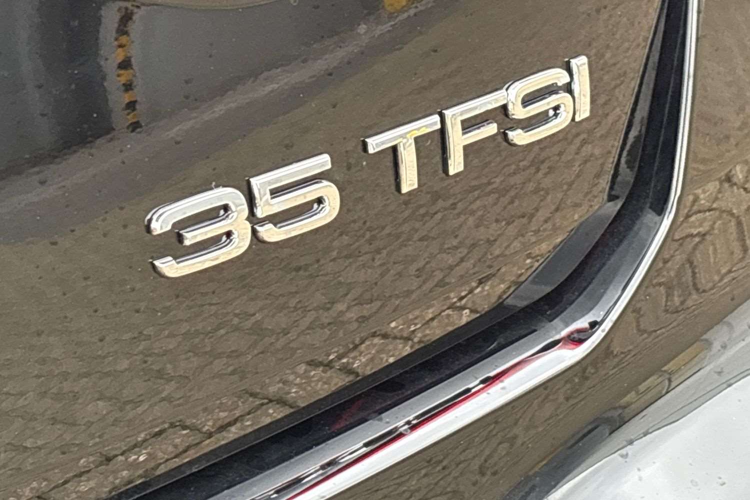 Used Audi Q2 2025 for sale - 77257378: Photo 12