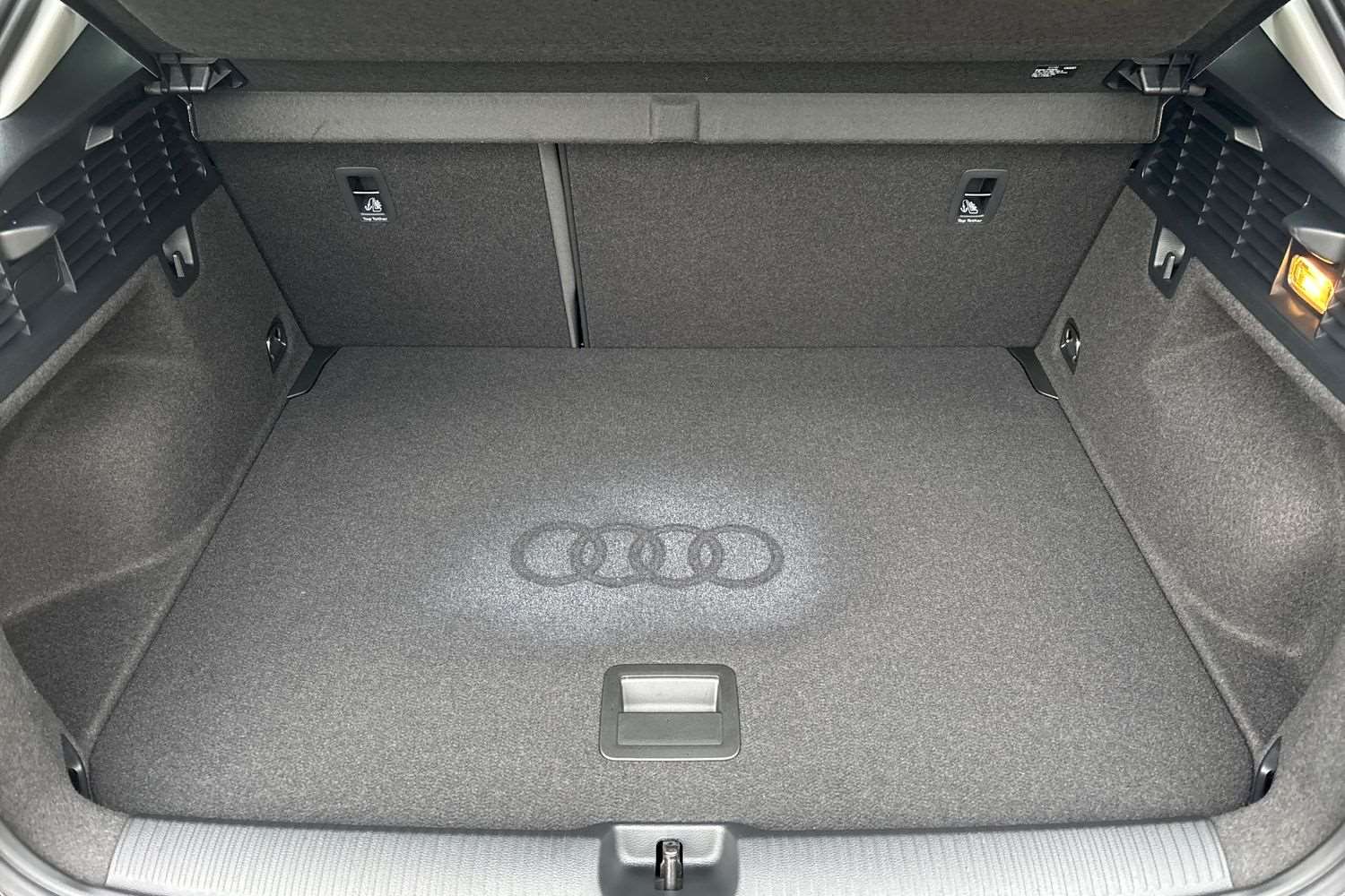 Used Audi Q2 2025 for sale - 77257378: Photo 13