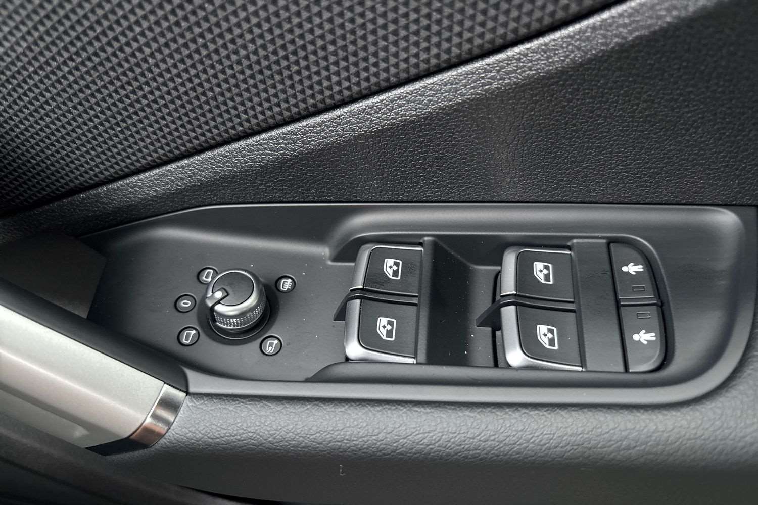 Used Audi Q2 2025 for sale - 77257378: Photo 14