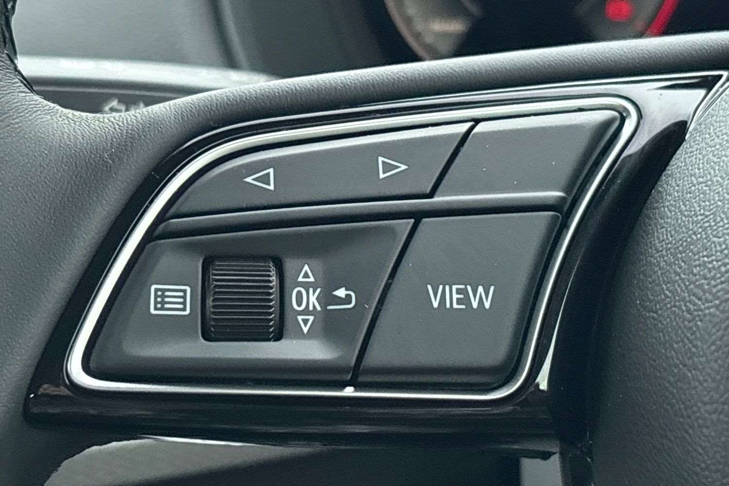 Used Audi Q2 2025 for sale - 77257378: Photo 16