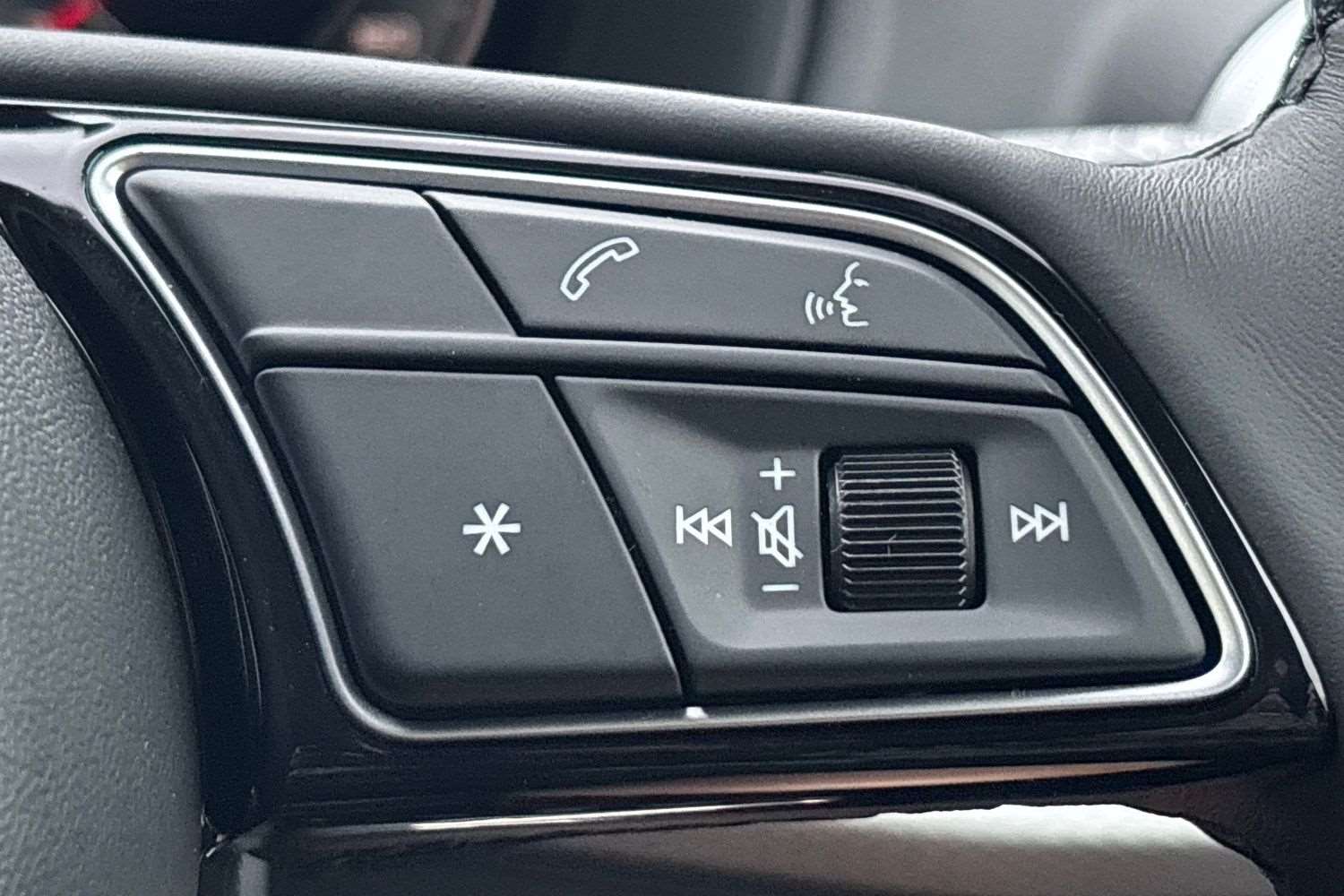 Used Audi Q2 2025 for sale - 77257378: Photo 17