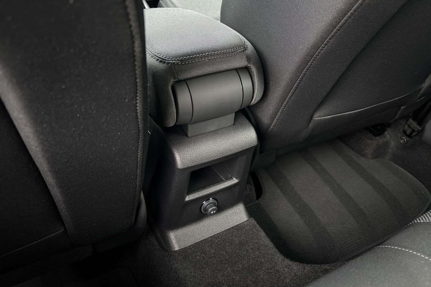 Used Audi Q2 2025 for sale - 77257378: Photo 23