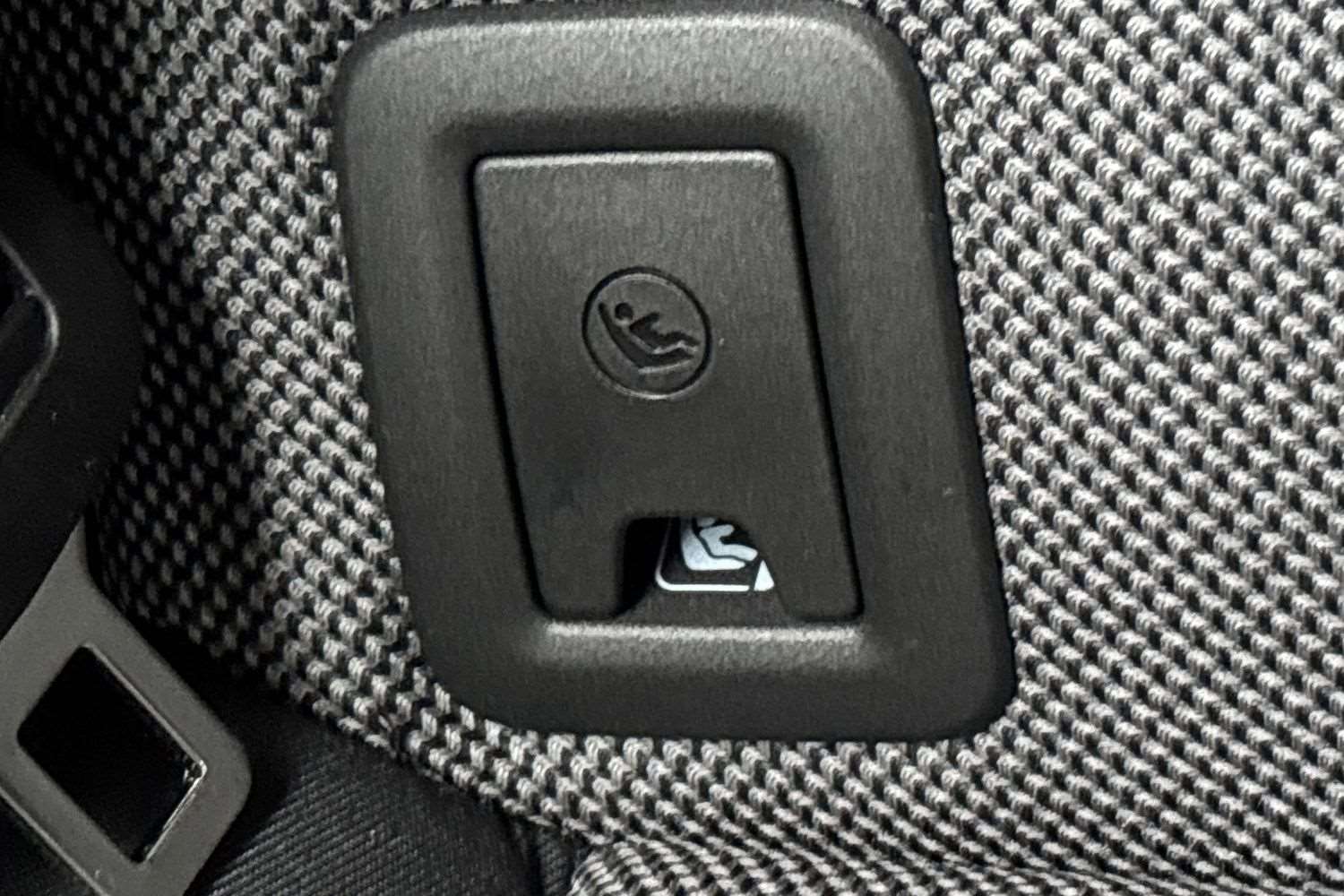 Used Audi Q2 2025 for sale - 77257378: Photo 24