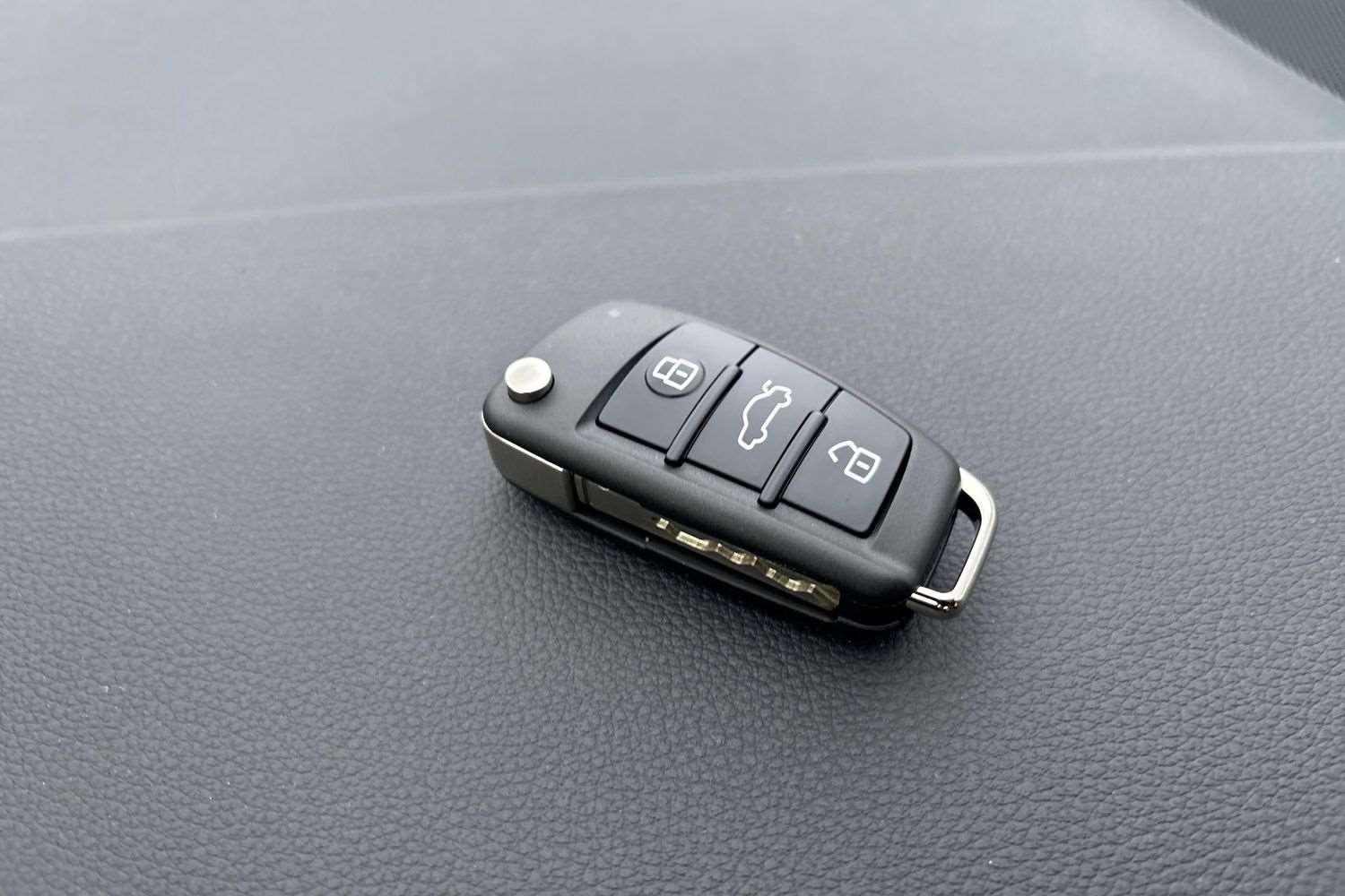 Used Audi Q2 2025 for sale - 77257378: Photo 25