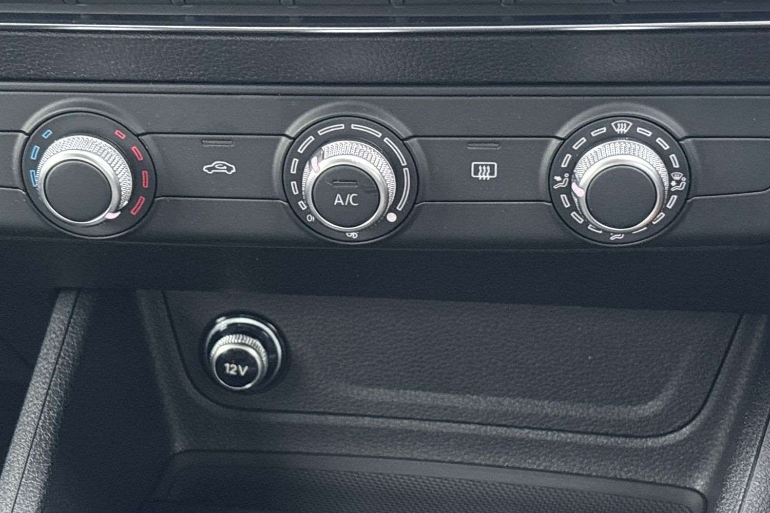 Used Audi Q2 2025 for sale - 77257378: Photo 28